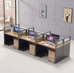 workstation, office workstation, modular office workstation, 2 way workstation, 4 way workstation, 6 way workstation, cubicle workstation, open plan workstation, office desk workstation, ergonomic workstation, modern office workstation, executive workstation, employee workstation, staff workstation, corporate workstation, commercial workstation, shared workstation, collaborative workstation, office work station furniture, workstation desk, workstation table, workstation system, office partition workstation, partitioned workstation, panel workstation, modular desk system, office cubicle system, L shaped workstation, straight workstation, cluster workstation, multi seat workstation, call center workstation, IT workstation, computer workstation, office desk partition, workstation furniture Kenya, workstation Nairobi, office workstation Kenya, workstation suppliers Kenya, workstation showroom Nairobi, buy workstation Nairobi, workstation price Kenya, workstation deals Kenya, office furniture Kenya, office workstation manufacturers Kenya, imported workstation, custom workstation Kenya, wooden workstation, metal workstation, steel workstation, modern workstation desk, minimalist workstation, heavy duty workstation, durable workstation, premium workstation, affordable workstation, stylish workstation, contemporary workstation, ergonomic workstation design, workstation with storage, workstation with drawers, workstation with cabinets, workstation with partitions, workstation with privacy panels, workstation with cable management, workstation with keyboard tray, workstation with file storage, office desk system, office productivity workstation, workspace furniture,