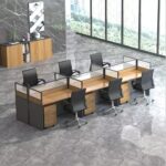 workstation, office workstation, modular office workstation, 2 way workstation, 4 way workstation, 6 way workstation, cubicle workstation, open plan workstation, office desk workstation, ergonomic workstation, modern office workstation, executive workstation, employee workstation, staff workstation, corporate workstation, commercial workstation, shared workstation, collaborative workstation, office work station furniture, workstation desk, workstation table, workstation system, office partition workstation, partitioned workstation, panel workstation, modular desk system, office cubicle system, L shaped workstation, straight workstation, cluster workstation, multi seat workstation, call center workstation, IT workstation, computer workstation, office desk partition, workstation furniture Kenya, workstation Nairobi, office workstation Kenya, workstation suppliers Kenya, workstation showroom Nairobi, buy workstation Nairobi, workstation price Kenya, workstation deals Kenya, office furniture Kenya, office workstation manufacturers Kenya, imported workstation, custom workstation Kenya, wooden workstation, metal workstation, steel workstation, modern workstation desk, minimalist workstation, heavy duty workstation, durable workstation, premium workstation, affordable workstation, stylish workstation, contemporary workstation, ergonomic workstation design, workstation with storage, workstation with drawers, workstation with cabinets, workstation with partitions, workstation with privacy panels, workstation with cable management, workstation with keyboard tray, workstation with file storage, office desk system, office productivity workstation, workspace furniture,