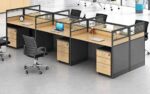 workstation, office workstation, modular office workstation, 2 way workstation, 4 way workstation, 6 way workstation, cubicle workstation, open plan workstation, office desk workstation, ergonomic workstation, modern office workstation, executive workstation, employee workstation, staff workstation, corporate workstation, commercial workstation, shared workstation, collaborative workstation, office work station furniture, workstation desk, workstation table, workstation system, office partition workstation, partitioned workstation, panel workstation, modular desk system, office cubicle system, L shaped workstation, straight workstation, cluster workstation, multi seat workstation, call center workstation, IT workstation, computer workstation, office desk partition, workstation furniture Kenya, workstation Nairobi, office workstation Kenya, workstation suppliers Kenya, workstation showroom Nairobi, buy workstation Nairobi, workstation price Kenya, workstation deals Kenya, office furniture Kenya, office workstation manufacturers Kenya, imported workstation, custom workstation Kenya, wooden workstation, metal workstation, steel workstation, modern workstation desk, minimalist workstation, heavy duty workstation, durable workstation, premium workstation, affordable workstation, stylish workstation, contemporary workstation, ergonomic workstation design, workstation with storage, workstation with drawers, workstation with cabinets, workstation with partitions, workstation with privacy panels, workstation with cable management, workstation with keyboard tray, workstation with file storage, office desk system, office productivity workstation, workspace furniture,