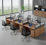 workstation, office workstation, modular office workstation, 2 way workstation, 4 way workstation, 6 way workstation, cubicle workstation, open plan workstation, office desk workstation, ergonomic workstation, modern office workstation, executive workstation, employee workstation, staff workstation, corporate workstation, commercial workstation, shared workstation, collaborative workstation, office work station furniture, workstation desk, workstation table, workstation system, office partition workstation, partitioned workstation, panel workstation, modular desk system, office cubicle system, L shaped workstation, straight workstation, cluster workstation, multi seat workstation, call center workstation, IT workstation, computer workstation, office desk partition, workstation furniture Kenya, workstation Nairobi, office workstation Kenya, workstation suppliers Kenya, workstation showroom Nairobi, buy workstation Nairobi, workstation price Kenya, workstation deals Kenya, office furniture Kenya, office workstation manufacturers Kenya, imported workstation, custom workstation Kenya, wooden workstation, metal workstation, steel workstation, modern workstation desk, minimalist workstation, heavy duty workstation, durable workstation, premium workstation, affordable workstation, stylish workstation, contemporary workstation, ergonomic workstation design, workstation with storage, workstation with drawers, workstation with cabinets, workstation with partitions, workstation with privacy panels, workstation with cable management, workstation with keyboard tray, workstation with file storage, office desk system, office productivity workstation, workspace furniture,