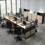 workstation, office workstation, modular office workstation, 2 way workstation, 4 way workstation, 6 way workstation, cubicle workstation, open plan workstation, office desk workstation, ergonomic workstation, modern office workstation, executive workstation, employee workstation, staff workstation, corporate workstation, commercial workstation, shared workstation, collaborative workstation, office work station furniture, workstation desk, workstation table, workstation system, office partition workstation, partitioned workstation, panel workstation, modular desk system, office cubicle system, L shaped workstation, straight workstation, cluster workstation, multi seat workstation, call center workstation, IT workstation, computer workstation, office desk partition, workstation furniture Kenya, workstation Nairobi, office workstation Kenya, workstation suppliers Kenya, workstation showroom Nairobi, buy workstation Nairobi, workstation price Kenya, workstation deals Kenya, office furniture Kenya, office workstation manufacturers Kenya, imported workstation, custom workstation Kenya, wooden workstation, metal workstation, steel workstation, modern workstation desk, minimalist workstation, heavy duty workstation, durable workstation, premium workstation, affordable workstation, stylish workstation, contemporary workstation, ergonomic workstation design, workstation with storage, workstation with drawers, workstation with cabinets, workstation with partitions, workstation with privacy panels, workstation with cable management, workstation with keyboard tray, workstation with file storage, office desk system, office productivity workstation, workspace furniture,