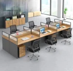 workstation, office workstation, modular office workstation, 2 way workstation, 4 way workstation, 6 way workstation, cubicle workstation, open plan workstation, office desk workstation, ergonomic workstation, modern office workstation, executive workstation, employee workstation, staff workstation, corporate workstation, commercial workstation, shared workstation, collaborative workstation, office work station furniture, workstation desk, workstation table, workstation system, office partition workstation, partitioned workstation, panel workstation, modular desk system, office cubicle system, L shaped workstation, straight workstation, cluster workstation, multi seat workstation, call center workstation, IT workstation, computer workstation, office desk partition, workstation furniture Kenya, workstation Nairobi, office workstation Kenya, workstation suppliers Kenya, workstation showroom Nairobi, buy workstation Nairobi, workstation price Kenya, workstation deals Kenya, office furniture Kenya, office workstation manufacturers Kenya, imported workstation, custom workstation Kenya, wooden workstation, metal workstation, steel workstation, modern workstation desk, minimalist workstation, heavy duty workstation, durable workstation, premium workstation, affordable workstation, stylish workstation, contemporary workstation, ergonomic workstation design, workstation with storage, workstation with drawers, workstation with cabinets, workstation with partitions, workstation with privacy panels, workstation with cable management, workstation with keyboard tray, workstation with file storage, office desk system, office productivity workstation, workspace furniture,