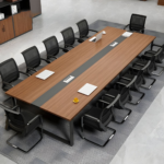 boardroom table, conference table, boardroom conference table, executive boardroom table, modern boardroom table, wooden boardroom table, mahogany boardroom table, luxury boardroom table, premium boardroom table, affordable boardroom table, large boardroom table, small boardroom table, rectangular boardroom table, oval boardroom table, round boardroom table, custom boardroom table, heavy duty boardroom table, durable boardroom table, stylish boardroom table, contemporary boardroom table, minimalist boardroom table, executive conference table, office conference table, meeting room table, corporate boardroom table, business meeting table, office discussion table, team meeting table, collaborative meeting table, boardroom furniture, conference room furniture, office meeting furniture, executive office furniture, professional meeting table, board table, office board table, conference desk, executive meeting desk, office strategy table, boardroom desk, meeting desk furniture, conference room table Kenya, boardroom table Nairobi, office furniture Kenya, boardroom table suppliers Kenya, boardroom table showroom Nairobi, buy boardroom table Nairobi, boardroom table online Kenya, boardroom table price Kenya, boardroom table deals Kenya, imported boardroom table, custom boardroom table Kenya,