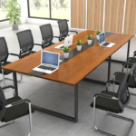 boardroom table, conference table, boardroom conference table, executive boardroom table, modern boardroom table, wooden boardroom table, mahogany boardroom table, luxury boardroom table, premium boardroom table, affordable boardroom table, large boardroom table, small boardroom table, rectangular boardroom table, oval boardroom table, round boardroom table, custom boardroom table, heavy duty boardroom table, durable boardroom table, stylish boardroom table, contemporary boardroom table, minimalist boardroom table, executive conference table, office conference table, meeting room table, corporate boardroom table, business meeting table, office discussion table, team meeting table, collaborative meeting table, boardroom furniture, conference room furniture, office meeting furniture, executive office furniture, professional meeting table, board table, office board table, conference desk, executive meeting desk, office strategy table, boardroom desk, meeting desk furniture, conference room table Kenya, boardroom table Nairobi, office furniture Kenya, boardroom table suppliers Kenya, boardroom table showroom Nairobi, buy boardroom table Nairobi, boardroom table online Kenya, boardroom table price Kenya, boardroom table deals Kenya, imported boardroom table, custom boardroom table Kenya,