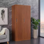 2-Door Bedroom Lockable Cabinet, Bedroom Lockable Storage Cabinet, 2 Door Wooden Bedroom Cabinet, Metal 2 Door Lockable Cabinet, Modern Bedroom Storage Cabinet, Locking Wardrobe Cabinet 2 Door, Bedroom Security Storage Cabinet, Compact 2 Door Cabinet Bedroom, Home Bedroom Lockable Cabinet, Steel Bedroom Lockable Storage Unit, Wooden Bedroom Closet Cabinet, Double Door Bedroom Organizer Cabinet, Minimalist 2 Door Bedroom Cabinet, Secure Bedroom Storage Cupboard, Bedroom Furniture Lockable Cabinet, Small Bedroom Locking Cabinet, Tall 2 Door Bedroom Cabinet, Space Saving Bedroom Cabinet with Lock, Bedroom Clothes Storage Cabinet 2 Door, Lockable Bedroom Wardrobe Unit, Contemporary Bedroom Storage Cabinet, Durable 2 Door Cabinet Bedroom, Premium Bedroom Lockable Cabinet, Home Organizer 2 Door Cabinet, Bedroom Utility Storage Cabinet, Multi Purpose Bedroom Cabinet 2 Door, Modern Wooden Lockable Bedroom Cabinet, Bedroom Document Storage Cabinet, Bedroom Safe Storage Cabinet, Heavy Duty Bedroom Lockable Cupboard, Bedroom Filing and Storage Cabinet, Closet Style Lockable Bedroom Cabinet, Elegant Bedroom Storage Furniture, Affordable Bedroom Lockable Cabinet, Bedroom Drawer and Door Cabinet, Secure Wooden Bedroom Cabinet 2 Door, Bedroom Storage Locker Cabinet, Compact Lockable Cupboard Bedroom, Modern Bedroom Organization Cabinet, Bedroom Wardrobe Storage Cabinet Lockable