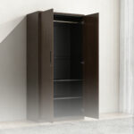 2-Door Bedroom Lockable Cabinet, Bedroom Lockable Storage Cabinet, 2 Door Wooden Bedroom Cabinet, Metal 2 Door Lockable Cabinet, Modern Bedroom Storage Cabinet, Locking Wardrobe Cabinet 2 Door, Bedroom Security Storage Cabinet, Compact 2 Door Cabinet Bedroom, Home Bedroom Lockable Cabinet, Steel Bedroom Lockable Storage Unit, Wooden Bedroom Closet Cabinet, Double Door Bedroom Organizer Cabinet, Minimalist 2 Door Bedroom Cabinet, Secure Bedroom Storage Cupboard, Bedroom Furniture Lockable Cabinet, Small Bedroom Locking Cabinet, Tall 2 Door Bedroom Cabinet, Space Saving Bedroom Cabinet with Lock, Bedroom Clothes Storage Cabinet 2 Door, Lockable Bedroom Wardrobe Unit, Contemporary Bedroom Storage Cabinet, Durable 2 Door Cabinet Bedroom, Premium Bedroom Lockable Cabinet, Home Organizer 2 Door Cabinet, Bedroom Utility Storage Cabinet, Multi Purpose Bedroom Cabinet 2 Door, Modern Wooden Lockable Bedroom Cabinet, Bedroom Document Storage Cabinet, Bedroom Safe Storage Cabinet, Heavy Duty Bedroom Lockable Cupboard, Bedroom Filing and Storage Cabinet, Closet Style Lockable Bedroom Cabinet, Elegant Bedroom Storage Furniture, Affordable Bedroom Lockable Cabinet, Bedroom Drawer and Door Cabinet, Secure Wooden Bedroom Cabinet 2 Door, Bedroom Storage Locker Cabinet, Compact Lockable Cupboard Bedroom, Modern Bedroom Organization Cabinet, Bedroom Wardrobe Storage Cabinet Lockable