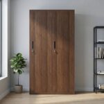 2-Door Bedroom Lockable Cabinet, Bedroom Lockable Storage Cabinet, 2 Door Wooden Bedroom Cabinet, Metal 2 Door Lockable Cabinet, Modern Bedroom Storage Cabinet, Locking Wardrobe Cabinet 2 Door, Bedroom Security Storage Cabinet, Compact 2 Door Cabinet Bedroom, Home Bedroom Lockable Cabinet, Steel Bedroom Lockable Storage Unit, Wooden Bedroom Closet Cabinet, Double Door Bedroom Organizer Cabinet, Minimalist 2 Door Bedroom Cabinet, Secure Bedroom Storage Cupboard, Bedroom Furniture Lockable Cabinet, Small Bedroom Locking Cabinet, Tall 2 Door Bedroom Cabinet, Space Saving Bedroom Cabinet with Lock, Bedroom Clothes Storage Cabinet 2 Door, Lockable Bedroom Wardrobe Unit, Contemporary Bedroom Storage Cabinet, Durable 2 Door Cabinet Bedroom, Premium Bedroom Lockable Cabinet, Home Organizer 2 Door Cabinet, Bedroom Utility Storage Cabinet, Multi Purpose Bedroom Cabinet 2 Door, Modern Wooden Lockable Bedroom Cabinet, Bedroom Document Storage Cabinet, Bedroom Safe Storage Cabinet, Heavy Duty Bedroom Lockable Cupboard, Bedroom Filing and Storage Cabinet, Closet Style Lockable Bedroom Cabinet, Elegant Bedroom Storage Furniture, Affordable Bedroom Lockable Cabinet, Bedroom Drawer and Door Cabinet, Secure Wooden Bedroom Cabinet 2 Door, Bedroom Storage Locker Cabinet, Compact Lockable Cupboard Bedroom, Modern Bedroom Organization Cabinet, Bedroom Wardrobe Storage Cabinet Lockable