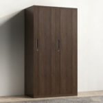 2-Door Bedroom Lockable Cabinet, Bedroom Lockable Storage Cabinet, 2 Door Wooden Bedroom Cabinet, Metal 2 Door Lockable Cabinet, Modern Bedroom Storage Cabinet, Locking Wardrobe Cabinet 2 Door, Bedroom Security Storage Cabinet, Compact 2 Door Cabinet Bedroom, Home Bedroom Lockable Cabinet, Steel Bedroom Lockable Storage Unit, Wooden Bedroom Closet Cabinet, Double Door Bedroom Organizer Cabinet, Minimalist 2 Door Bedroom Cabinet, Secure Bedroom Storage Cupboard, Bedroom Furniture Lockable Cabinet, Small Bedroom Locking Cabinet, Tall 2 Door Bedroom Cabinet, Space Saving Bedroom Cabinet with Lock, Bedroom Clothes Storage Cabinet 2 Door, Lockable Bedroom Wardrobe Unit, Contemporary Bedroom Storage Cabinet, Durable 2 Door Cabinet Bedroom, Premium Bedroom Lockable Cabinet, Home Organizer 2 Door Cabinet, Bedroom Utility Storage Cabinet, Multi Purpose Bedroom Cabinet 2 Door, Modern Wooden Lockable Bedroom Cabinet, Bedroom Document Storage Cabinet, Bedroom Safe Storage Cabinet, Heavy Duty Bedroom Lockable Cupboard, Bedroom Filing and Storage Cabinet, Closet Style Lockable Bedroom Cabinet, Elegant Bedroom Storage Furniture, Affordable Bedroom Lockable Cabinet, Bedroom Drawer and Door Cabinet, Secure Wooden Bedroom Cabinet 2 Door, Bedroom Storage Locker Cabinet, Compact Lockable Cupboard Bedroom, Modern Bedroom Organization Cabinet, Bedroom Wardrobe Storage Cabinet Lockable