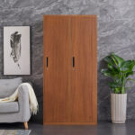 2-Door Bedroom Lockable Cabinet, Bedroom Lockable Storage Cabinet, 2 Door Wooden Bedroom Cabinet, Metal 2 Door Lockable Cabinet, Modern Bedroom Storage Cabinet, Locking Wardrobe Cabinet 2 Door, Bedroom Security Storage Cabinet, Compact 2 Door Cabinet Bedroom, Home Bedroom Lockable Cabinet, Steel Bedroom Lockable Storage Unit, Wooden Bedroom Closet Cabinet, Double Door Bedroom Organizer Cabinet, Minimalist 2 Door Bedroom Cabinet, Secure Bedroom Storage Cupboard, Bedroom Furniture Lockable Cabinet, Small Bedroom Locking Cabinet, Tall 2 Door Bedroom Cabinet, Space Saving Bedroom Cabinet with Lock, Bedroom Clothes Storage Cabinet 2 Door, Lockable Bedroom Wardrobe Unit, Contemporary Bedroom Storage Cabinet, Durable 2 Door Cabinet Bedroom, Premium Bedroom Lockable Cabinet, Home Organizer 2 Door Cabinet, Bedroom Utility Storage Cabinet, Multi Purpose Bedroom Cabinet 2 Door, Modern Wooden Lockable Bedroom Cabinet, Bedroom Document Storage Cabinet, Bedroom Safe Storage Cabinet, Heavy Duty Bedroom Lockable Cupboard, Bedroom Filing and Storage Cabinet, Closet Style Lockable Bedroom Cabinet, Elegant Bedroom Storage Furniture, Affordable Bedroom Lockable Cabinet, Bedroom Drawer and Door Cabinet, Secure Wooden Bedroom Cabinet 2 Door, Bedroom Storage Locker Cabinet, Compact Lockable Cupboard Bedroom, Modern Bedroom Organization Cabinet, Bedroom Wardrobe Storage Cabinet Lockable