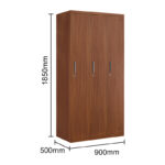 2-Door Bedroom Lockable Cabinet, Bedroom Lockable Storage Cabinet, 2 Door Wooden Bedroom Cabinet, Metal 2 Door Lockable Cabinet, Modern Bedroom Storage Cabinet, Locking Wardrobe Cabinet 2 Door, Bedroom Security Storage Cabinet, Compact 2 Door Cabinet Bedroom, Home Bedroom Lockable Cabinet, Steel Bedroom Lockable Storage Unit, Wooden Bedroom Closet Cabinet, Double Door Bedroom Organizer Cabinet, Minimalist 2 Door Bedroom Cabinet, Secure Bedroom Storage Cupboard, Bedroom Furniture Lockable Cabinet, Small Bedroom Locking Cabinet, Tall 2 Door Bedroom Cabinet, Space Saving Bedroom Cabinet with Lock, Bedroom Clothes Storage Cabinet 2 Door, Lockable Bedroom Wardrobe Unit, Contemporary Bedroom Storage Cabinet, Durable 2 Door Cabinet Bedroom, Premium Bedroom Lockable Cabinet, Home Organizer 2 Door Cabinet, Bedroom Utility Storage Cabinet, Multi Purpose Bedroom Cabinet 2 Door, Modern Wooden Lockable Bedroom Cabinet, Bedroom Document Storage Cabinet, Bedroom Safe Storage Cabinet, Heavy Duty Bedroom Lockable Cupboard, Bedroom Filing and Storage Cabinet, Closet Style Lockable Bedroom Cabinet, Elegant Bedroom Storage Furniture, Affordable Bedroom Lockable Cabinet, Bedroom Drawer and Door Cabinet, Secure Wooden Bedroom Cabinet 2 Door, Bedroom Storage Locker Cabinet, Compact Lockable Cupboard Bedroom, Modern Bedroom Organization Cabinet, Bedroom Wardrobe Storage Cabinet Lockable