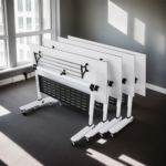 conference table, conference tables, modern conference table, executive conference table, boardroom conference table, office conference table, wooden conference table, large conference table, meeting room table, conference room furniture, office meeting table, conference desk, corporate conference table, luxury conference table, rectangular conference table, oval conference table, round conference table, square conference table, modular conference table, contemporary conference table, premium conference table, affordable conference table, durable conference table, commercial conference table, professional conference table, stylish conference table, minimalist conference table, custom conference table, conference table kenya, office furniture kenya, boardroom table kenya, executive boardroom table, conference table for office, office boardroom furniture, business meeting table, team meeting table, collaborative workspace table, conference room desk, conference room setup, office collaboration table, wooden boardroom table, imported conference table, modern office table, conference table with cable management, conference table with power outlets, conference table with data ports, conference table with USB charging, conference table with metal legs, conference table with wooden legs, conference table with storage, compact conference table, conference table for small office, conference table for large office, conference table for startups, conference table for corporate office, ergonomic conference table, professional meeting table, boardroom furniture, office interior furniture, luxury office furniture, workspace conference table, elegant conference table, office collaboration furniture, business office furniture, high quality conference table, durable office table, heavy duty conference table, office board table, team collaboration table, office discussion table, office brainstorming table, modern boardroom furniture, classic conference table, industrial conference table, laminate conference table, MDF conference table, hardwood conference table, mahogany conference table, oak conference table, walnut conference table, conference table with chairs, conference table set, executive meeting table, conference room centerpiece, office presentation table, training room conference table, seminar room table, coworking conference table, conference furniture solutions, meeting space furniture, office furnishing solutions, office planning furniture, conference room decor, premium boardroom desk, office conference furniture, executive office meeting table, business conference furniture, office workspace solutions, boardroom interior furniture, office design furniture, conference table with sleek finish, office desk for meetings, collaborative office furniture, multifunction conference table, conference table with modern finish, office teamwork table, office strategy table, boardroom collaboration desk, elegant meeting room table, conference room centerpiece furniture, office innovation table, high end conference table, affordable office conference table, compact boardroom table, office networking table, office communication table, executive collaboration table, office meeting desk, corporate boardroom desk, office conference workstation, conference table with stylish design, office conference solutions, professional office meeting table, office furniture showroom, executive workspace furniture, office conference decor, conference room essentials, office teamwork furniture, luxury boardroom furniture, office productivity furniture, executive office table, corporate furniture solutions, meeting room office furniture, boardroom office furniture, conference room organization table, imported office conference table, office conference desk kenya, conference room furniture kenya, modern boardroom table kenya, office interior design furniture, office furnishing table, contemporary office boardroom table, conference table with premium finish, office furniture for meetings, conference table with cable box, meeting room collaboration table, stylish boardroom table, executive conference furniture, conference room workstation, conference room desk furniture, professional boardroom table, executive office boardroom table, meeting conference furniture, workspace collaboration desk, meeting room centerpiece table, business workspace furniture, modern corporate furniture, office furniture supplier kenya, office table supplier kenya, boardroom furniture supplier kenya, imported boardroom table kenya, conference room table supplier, office conference solutions kenya, office boardroom solutions, conference room setup furniture, meeting table supplier kenya, executive office furniture kenya, conference room planning furniture, luxury workspace furniture, modern office interiors furniture, office boardroom desk supplier, conference room furniture supplier, office conference table supplier, executive boardroom solutions, office collaboration workspace furniture, conference room innovation table, conference table with integrated sockets, conference table with hidden cable system, conference table for hybrid meetings, smart conference table, digital conference table, office smart furniture, conference table for video conferencing, video conference table, hybrid workspace table, collaborative meeting desk, office furniture for board meetings, conference table for executives, conference table for managers, premium meeting furniture, office communication furniture, conference room management table, elegant workspace desk, meeting room desk solutions, office furnishing experts, conference room modern furniture, ergonomic office meeting furniture, office team table, meeting collaboration desk, office brainstorming furniture, workspace discussion table, office productivity desk, office workspace desk, boardroom collaboration furniture, executive office meeting furniture, office planning desk, business collaboration furniture, workspace innovation table, professional meeting room furniture, office furnishing products, office workspace solutions kenya, conference table for conference rooms, conference room executive table, business meeting room furniture, office corporate table, executive meeting room desk, collaborative office desk, boardroom workspace table, modern collaboration furniture, conference room office setup, office planning solutions furniture, meeting room furniture supplier, conference desk furniture, modern executive boardroom table, office teamwork desk, office collaboration meeting table, corporate office meeting furniture, conference room executive furniture, boardroom meeting solutions, office workspace conference furniture, professional office furniture kenya, conference table manufacturers, conference table suppliers, conference table showroom, office furniture showroom kenya, office boardroom furniture supplier, conference room furniture showroom, office conference furniture kenya, conference table wholesale, conference table retail, office meeting furniture kenya, office table for board meetings, office collaboration conference desk, meeting room collaboration furniture, workspace boardroom furniture, conference room office interiors, executive collaboration furniture, office workspace conference desk, office modern boardroom furniture, executive office conference solutions, corporate workspace table, office communication workspace furniture, business collaboration desk, conference room luxury furniture,