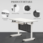 conference table, conference tables, modern conference table, executive conference table, boardroom conference table, office conference table, wooden conference table, large conference table, meeting room table, conference room furniture, office meeting table, conference desk, corporate conference table, luxury conference table, rectangular conference table, oval conference table, round conference table, square conference table, modular conference table, contemporary conference table, premium conference table, affordable conference table, durable conference table, commercial conference table, professional conference table, stylish conference table, minimalist conference table, custom conference table, conference table kenya, office furniture kenya, boardroom table kenya, executive boardroom table, conference table for office, office boardroom furniture, business meeting table, team meeting table, collaborative workspace table, conference room desk, conference room setup, office collaboration table, wooden boardroom table, imported conference table, modern office table, conference table with cable management, conference table with power outlets, conference table with data ports, conference table with USB charging, conference table with metal legs, conference table with wooden legs, conference table with storage, compact conference table, conference table for small office, conference table for large office, conference table for startups, conference table for corporate office, ergonomic conference table, professional meeting table, boardroom furniture, office interior furniture, luxury office furniture, workspace conference table, elegant conference table, office collaboration furniture, business office furniture, high quality conference table, durable office table, heavy duty conference table, office board table, team collaboration table, office discussion table, office brainstorming table, modern boardroom furniture, classic conference table, industrial conference table, laminate conference table, MDF conference table, hardwood conference table, mahogany conference table, oak conference table, walnut conference table, conference table with chairs, conference table set, executive meeting table, conference room centerpiece, office presentation table, training room conference table, seminar room table, coworking conference table, conference furniture solutions, meeting space furniture, office furnishing solutions, office planning furniture, conference room decor, premium boardroom desk, office conference furniture, executive office meeting table, business conference furniture, office workspace solutions, boardroom interior furniture, office design furniture, conference table with sleek finish, office desk for meetings, collaborative office furniture, multifunction conference table, conference table with modern finish, office teamwork table, office strategy table, boardroom collaboration desk, elegant meeting room table, conference room centerpiece furniture, office innovation table, high end conference table, affordable office conference table, compact boardroom table, office networking table, office communication table, executive collaboration table, office meeting desk, corporate boardroom desk, office conference workstation, conference table with stylish design, office conference solutions, professional office meeting table, office furniture showroom, executive workspace furniture, office conference decor, conference room essentials, office teamwork furniture, luxury boardroom furniture, office productivity furniture, executive office table, corporate furniture solutions, meeting room office furniture, boardroom office furniture, conference room organization table, imported office conference table, office conference desk kenya, conference room furniture kenya, modern boardroom table kenya, office interior design furniture, office furnishing table, contemporary office boardroom table, conference table with premium finish, office furniture for meetings, conference table with cable box, meeting room collaboration table, stylish boardroom table, executive conference furniture, conference room workstation, conference room desk furniture, professional boardroom table, executive office boardroom table, meeting conference furniture, workspace collaboration desk, meeting room centerpiece table, business workspace furniture, modern corporate furniture, office furniture supplier kenya, office table supplier kenya, boardroom furniture supplier kenya, imported boardroom table kenya, conference room table supplier, office conference solutions kenya, office boardroom solutions, conference room setup furniture, meeting table supplier kenya, executive office furniture kenya, conference room planning furniture, luxury workspace furniture, modern office interiors furniture, office boardroom desk supplier, conference room furniture supplier, office conference table supplier, executive boardroom solutions, office collaboration workspace furniture, conference room innovation table, conference table with integrated sockets, conference table with hidden cable system, conference table for hybrid meetings, smart conference table, digital conference table, office smart furniture, conference table for video conferencing, video conference table, hybrid workspace table, collaborative meeting desk, office furniture for board meetings, conference table for executives, conference table for managers, premium meeting furniture, office communication furniture, conference room management table, elegant workspace desk, meeting room desk solutions, office furnishing experts, conference room modern furniture, ergonomic office meeting furniture, office team table, meeting collaboration desk, office brainstorming furniture, workspace discussion table, office productivity desk, office workspace desk, boardroom collaboration furniture, executive office meeting furniture, office planning desk, business collaboration furniture, workspace innovation table, professional meeting room furniture, office furnishing products, office workspace solutions kenya, conference table for conference rooms, conference room executive table, business meeting room furniture, office corporate table, executive meeting room desk, collaborative office desk, boardroom workspace table, modern collaboration furniture, conference room office setup, office planning solutions furniture, meeting room furniture supplier, conference desk furniture, modern executive boardroom table, office teamwork desk, office collaboration meeting table, corporate office meeting furniture, conference room executive furniture, boardroom meeting solutions, office workspace conference furniture, professional office furniture kenya, conference table manufacturers, conference table suppliers, conference table showroom, office furniture showroom kenya, office boardroom furniture supplier, conference room furniture showroom, office conference furniture kenya, conference table wholesale, conference table retail, office meeting furniture kenya, office table for board meetings, office collaboration conference desk, meeting room collaboration furniture, workspace boardroom furniture, conference room office interiors, executive collaboration furniture, office workspace conference desk, office modern boardroom furniture, executive office conference solutions, corporate workspace table, office communication workspace furniture, business collaboration desk, conference room luxury furniture,