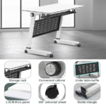conference table, conference tables, modern conference table, executive conference table, boardroom conference table, office conference table, wooden conference table, large conference table, meeting room table, conference room furniture, office meeting table, conference desk, corporate conference table, luxury conference table, rectangular conference table, oval conference table, round conference table, square conference table, modular conference table, contemporary conference table, premium conference table, affordable conference table, durable conference table, commercial conference table, professional conference table, stylish conference table, minimalist conference table, custom conference table, conference table kenya, office furniture kenya, boardroom table kenya, executive boardroom table, conference table for office, office boardroom furniture, business meeting table, team meeting table, collaborative workspace table, conference room desk, conference room setup, office collaboration table, wooden boardroom table, imported conference table, modern office table, conference table with cable management, conference table with power outlets, conference table with data ports, conference table with USB charging, conference table with metal legs, conference table with wooden legs, conference table with storage, compact conference table, conference table for small office, conference table for large office, conference table for startups, conference table for corporate office, ergonomic conference table, professional meeting table, boardroom furniture, office interior furniture, luxury office furniture, workspace conference table, elegant conference table, office collaboration furniture, business office furniture, high quality conference table, durable office table, heavy duty conference table, office board table, team collaboration table, office discussion table, office brainstorming table, modern boardroom furniture, classic conference table, industrial conference table, laminate conference table, MDF conference table, hardwood conference table, mahogany conference table, oak conference table, walnut conference table, conference table with chairs, conference table set, executive meeting table, conference room centerpiece, office presentation table, training room conference table, seminar room table, coworking conference table, conference furniture solutions, meeting space furniture, office furnishing solutions, office planning furniture, conference room decor, premium boardroom desk, office conference furniture, executive office meeting table, business conference furniture, office workspace solutions, boardroom interior furniture, office design furniture, conference table with sleek finish, office desk for meetings, collaborative office furniture, multifunction conference table, conference table with modern finish, office teamwork table, office strategy table, boardroom collaboration desk, elegant meeting room table, conference room centerpiece furniture, office innovation table, high end conference table, affordable office conference table, compact boardroom table, office networking table, office communication table, executive collaboration table, office meeting desk, corporate boardroom desk, office conference workstation, conference table with stylish design, office conference solutions, professional office meeting table, office furniture showroom, executive workspace furniture, office conference decor, conference room essentials, office teamwork furniture, luxury boardroom furniture, office productivity furniture, executive office table, corporate furniture solutions, meeting room office furniture, boardroom office furniture, conference room organization table, imported office conference table, office conference desk kenya, conference room furniture kenya, modern boardroom table kenya, office interior design furniture, office furnishing table, contemporary office boardroom table, conference table with premium finish, office furniture for meetings, conference table with cable box, meeting room collaboration table, stylish boardroom table, executive conference furniture, conference room workstation, conference room desk furniture, professional boardroom table, executive office boardroom table, meeting conference furniture, workspace collaboration desk, meeting room centerpiece table, business workspace furniture, modern corporate furniture, office furniture supplier kenya, office table supplier kenya, boardroom furniture supplier kenya, imported boardroom table kenya, conference room table supplier, office conference solutions kenya, office boardroom solutions, conference room setup furniture, meeting table supplier kenya, executive office furniture kenya, conference room planning furniture, luxury workspace furniture, modern office interiors furniture, office boardroom desk supplier, conference room furniture supplier, office conference table supplier, executive boardroom solutions, office collaboration workspace furniture, conference room innovation table, conference table with integrated sockets, conference table with hidden cable system, conference table for hybrid meetings, smart conference table, digital conference table, office smart furniture, conference table for video conferencing, video conference table, hybrid workspace table, collaborative meeting desk, office furniture for board meetings, conference table for executives, conference table for managers, premium meeting furniture, office communication furniture, conference room management table, elegant workspace desk, meeting room desk solutions, office furnishing experts, conference room modern furniture, ergonomic office meeting furniture, office team table, meeting collaboration desk, office brainstorming furniture, workspace discussion table, office productivity desk, office workspace desk, boardroom collaboration furniture, executive office meeting furniture, office planning desk, business collaboration furniture, workspace innovation table, professional meeting room furniture, office furnishing products, office workspace solutions kenya, conference table for conference rooms, conference room executive table, business meeting room furniture, office corporate table, executive meeting room desk, collaborative office desk, boardroom workspace table, modern collaboration furniture, conference room office setup, office planning solutions furniture, meeting room furniture supplier, conference desk furniture, modern executive boardroom table, office teamwork desk, office collaboration meeting table, corporate office meeting furniture, conference room executive furniture, boardroom meeting solutions, office workspace conference furniture, professional office furniture kenya, conference table manufacturers, conference table suppliers, conference table showroom, office furniture showroom kenya, office boardroom furniture supplier, conference room furniture showroom, office conference furniture kenya, conference table wholesale, conference table retail, office meeting furniture kenya, office table for board meetings, office collaboration conference desk, meeting room collaboration furniture, workspace boardroom furniture, conference room office interiors, executive collaboration furniture, office workspace conference desk, office modern boardroom furniture, executive office conference solutions, corporate workspace table, office communication workspace furniture, business collaboration desk, conference room luxury furniture,