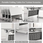 conference table, conference tables, modern conference table, executive conference table, boardroom conference table, office conference table, wooden conference table, large conference table, meeting room table, conference room furniture, office meeting table, conference desk, corporate conference table, luxury conference table, rectangular conference table, oval conference table, round conference table, square conference table, modular conference table, contemporary conference table, premium conference table, affordable conference table, durable conference table, commercial conference table, professional conference table, stylish conference table, minimalist conference table, custom conference table, conference table kenya, office furniture kenya, boardroom table kenya, executive boardroom table, conference table for office, office boardroom furniture, business meeting table, team meeting table, collaborative workspace table, conference room desk, conference room setup, office collaboration table, wooden boardroom table, imported conference table, modern office table, conference table with cable management, conference table with power outlets, conference table with data ports, conference table with USB charging, conference table with metal legs, conference table with wooden legs, conference table with storage, compact conference table, conference table for small office, conference table for large office, conference table for startups, conference table for corporate office, ergonomic conference table, professional meeting table, boardroom furniture, office interior furniture, luxury office furniture, workspace conference table, elegant conference table, office collaboration furniture, business office furniture, high quality conference table, durable office table, heavy duty conference table, office board table, team collaboration table, office discussion table, office brainstorming table, modern boardroom furniture, classic conference table, industrial conference table, laminate conference table, MDF conference table, hardwood conference table, mahogany conference table, oak conference table, walnut conference table, conference table with chairs, conference table set, executive meeting table, conference room centerpiece, office presentation table, training room conference table, seminar room table, coworking conference table, conference furniture solutions, meeting space furniture, office furnishing solutions, office planning furniture, conference room decor, premium boardroom desk, office conference furniture, executive office meeting table, business conference furniture, office workspace solutions, boardroom interior furniture, office design furniture, conference table with sleek finish, office desk for meetings, collaborative office furniture, multifunction conference table, conference table with modern finish, office teamwork table, office strategy table, boardroom collaboration desk, elegant meeting room table, conference room centerpiece furniture, office innovation table, high end conference table, affordable office conference table, compact boardroom table, office networking table, office communication table, executive collaboration table, office meeting desk, corporate boardroom desk, office conference workstation, conference table with stylish design, office conference solutions, professional office meeting table, office furniture showroom, executive workspace furniture, office conference decor, conference room essentials, office teamwork furniture, luxury boardroom furniture, office productivity furniture, executive office table, corporate furniture solutions, meeting room office furniture, boardroom office furniture, conference room organization table, imported office conference table, office conference desk kenya, conference room furniture kenya, modern boardroom table kenya, office interior design furniture, office furnishing table, contemporary office boardroom table, conference table with premium finish, office furniture for meetings, conference table with cable box, meeting room collaboration table, stylish boardroom table, executive conference furniture, conference room workstation, conference room desk furniture, professional boardroom table, executive office boardroom table, meeting conference furniture, workspace collaboration desk, meeting room centerpiece table, business workspace furniture, modern corporate furniture, office furniture supplier kenya, office table supplier kenya, boardroom furniture supplier kenya, imported boardroom table kenya, conference room table supplier, office conference solutions kenya, office boardroom solutions, conference room setup furniture, meeting table supplier kenya, executive office furniture kenya, conference room planning furniture, luxury workspace furniture, modern office interiors furniture, office boardroom desk supplier, conference room furniture supplier, office conference table supplier, executive boardroom solutions, office collaboration workspace furniture, conference room innovation table, conference table with integrated sockets, conference table with hidden cable system, conference table for hybrid meetings, smart conference table, digital conference table, office smart furniture, conference table for video conferencing, video conference table, hybrid workspace table, collaborative meeting desk, office furniture for board meetings, conference table for executives, conference table for managers, premium meeting furniture, office communication furniture, conference room management table, elegant workspace desk, meeting room desk solutions, office furnishing experts, conference room modern furniture, ergonomic office meeting furniture, office team table, meeting collaboration desk, office brainstorming furniture, workspace discussion table, office productivity desk, office workspace desk, boardroom collaboration furniture, executive office meeting furniture, office planning desk, business collaboration furniture, workspace innovation table, professional meeting room furniture, office furnishing products, office workspace solutions kenya, conference table for conference rooms, conference room executive table, business meeting room furniture, office corporate table, executive meeting room desk, collaborative office desk, boardroom workspace table, modern collaboration furniture, conference room office setup, office planning solutions furniture, meeting room furniture supplier, conference desk furniture, modern executive boardroom table, office teamwork desk, office collaboration meeting table, corporate office meeting furniture, conference room executive furniture, boardroom meeting solutions, office workspace conference furniture, professional office furniture kenya, conference table manufacturers, conference table suppliers, conference table showroom, office furniture showroom kenya, office boardroom furniture supplier, conference room furniture showroom, office conference furniture kenya, conference table wholesale, conference table retail, office meeting furniture kenya, office table for board meetings, office collaboration conference desk, meeting room collaboration furniture, workspace boardroom furniture, conference room office interiors, executive collaboration furniture, office workspace conference desk, office modern boardroom furniture, executive office conference solutions, corporate workspace table, office communication workspace furniture, business collaboration desk, conference room luxury furniture,
