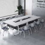 conference table, conference tables, modern conference table, executive conference table, boardroom conference table, office conference table, wooden conference table, large conference table, meeting room table, conference room furniture, office meeting table, conference desk, corporate conference table, luxury conference table, rectangular conference table, oval conference table, round conference table, square conference table, modular conference table, contemporary conference table, premium conference table, affordable conference table, durable conference table, commercial conference table, professional conference table, stylish conference table, minimalist conference table, custom conference table, conference table kenya, office furniture kenya, boardroom table kenya, executive boardroom table, conference table for office, office boardroom furniture, business meeting table, team meeting table, collaborative workspace table, conference room desk, conference room setup, office collaboration table, wooden boardroom table, imported conference table, modern office table, conference table with cable management, conference table with power outlets, conference table with data ports, conference table with USB charging, conference table with metal legs, conference table with wooden legs, conference table with storage, compact conference table, conference table for small office, conference table for large office, conference table for startups, conference table for corporate office, ergonomic conference table, professional meeting table, boardroom furniture, office interior furniture, luxury office furniture, workspace conference table, elegant conference table, office collaboration furniture, business office furniture, high quality conference table, durable office table, heavy duty conference table, office board table, team collaboration table, office discussion table, office brainstorming table, modern boardroom furniture, classic conference table, industrial conference table, laminate conference table, MDF conference table, hardwood conference table, mahogany conference table, oak conference table, walnut conference table, conference table with chairs, conference table set, executive meeting table, conference room centerpiece, office presentation table, training room conference table, seminar room table, coworking conference table, conference furniture solutions, meeting space furniture, office furnishing solutions, office planning furniture, conference room decor, premium boardroom desk, office conference furniture, executive office meeting table, business conference furniture, office workspace solutions, boardroom interior furniture, office design furniture, conference table with sleek finish, office desk for meetings, collaborative office furniture, multifunction conference table, conference table with modern finish, office teamwork table, office strategy table, boardroom collaboration desk, elegant meeting room table, conference room centerpiece furniture, office innovation table, high end conference table, affordable office conference table, compact boardroom table, office networking table, office communication table, executive collaboration table, office meeting desk, corporate boardroom desk, office conference workstation, conference table with stylish design, office conference solutions, professional office meeting table, office furniture showroom, executive workspace furniture, office conference decor, conference room essentials, office teamwork furniture, luxury boardroom furniture, office productivity furniture, executive office table, corporate furniture solutions, meeting room office furniture, boardroom office furniture, conference room organization table, imported office conference table, office conference desk kenya, conference room furniture kenya, modern boardroom table kenya, office interior design furniture, office furnishing table, contemporary office boardroom table, conference table with premium finish, office furniture for meetings, conference table with cable box, meeting room collaboration table, stylish boardroom table, executive conference furniture, conference room workstation, conference room desk furniture, professional boardroom table, executive office boardroom table, meeting conference furniture, workspace collaboration desk, meeting room centerpiece table, business workspace furniture, modern corporate furniture, office furniture supplier kenya, office table supplier kenya, boardroom furniture supplier kenya, imported boardroom table kenya, conference room table supplier, office conference solutions kenya, office boardroom solutions, conference room setup furniture, meeting table supplier kenya, executive office furniture kenya, conference room planning furniture, luxury workspace furniture, modern office interiors furniture, office boardroom desk supplier, conference room furniture supplier, office conference table supplier, executive boardroom solutions, office collaboration workspace furniture, conference room innovation table, conference table with integrated sockets, conference table with hidden cable system, conference table for hybrid meetings, smart conference table, digital conference table, office smart furniture, conference table for video conferencing, video conference table, hybrid workspace table, collaborative meeting desk, office furniture for board meetings, conference table for executives, conference table for managers, premium meeting furniture, office communication furniture, conference room management table, elegant workspace desk, meeting room desk solutions, office furnishing experts, conference room modern furniture, ergonomic office meeting furniture, office team table, meeting collaboration desk, office brainstorming furniture, workspace discussion table, office productivity desk, office workspace desk, boardroom collaboration furniture, executive office meeting furniture, office planning desk, business collaboration furniture, workspace innovation table, professional meeting room furniture, office furnishing products, office workspace solutions kenya, conference table for conference rooms, conference room executive table, business meeting room furniture, office corporate table, executive meeting room desk, collaborative office desk, boardroom workspace table, modern collaboration furniture, conference room office setup, office planning solutions furniture, meeting room furniture supplier, conference desk furniture, modern executive boardroom table, office teamwork desk, office collaboration meeting table, corporate office meeting furniture, conference room executive furniture, boardroom meeting solutions, office workspace conference furniture, professional office furniture kenya, conference table manufacturers, conference table suppliers, conference table showroom, office furniture showroom kenya, office boardroom furniture supplier, conference room furniture showroom, office conference furniture kenya, conference table wholesale, conference table retail, office meeting furniture kenya, office table for board meetings, office collaboration conference desk, meeting room collaboration furniture, workspace boardroom furniture, conference room office interiors, executive collaboration furniture, office workspace conference desk, office modern boardroom furniture, executive office conference solutions, corporate workspace table, office communication workspace furniture, business collaboration desk, conference room luxury furniture,