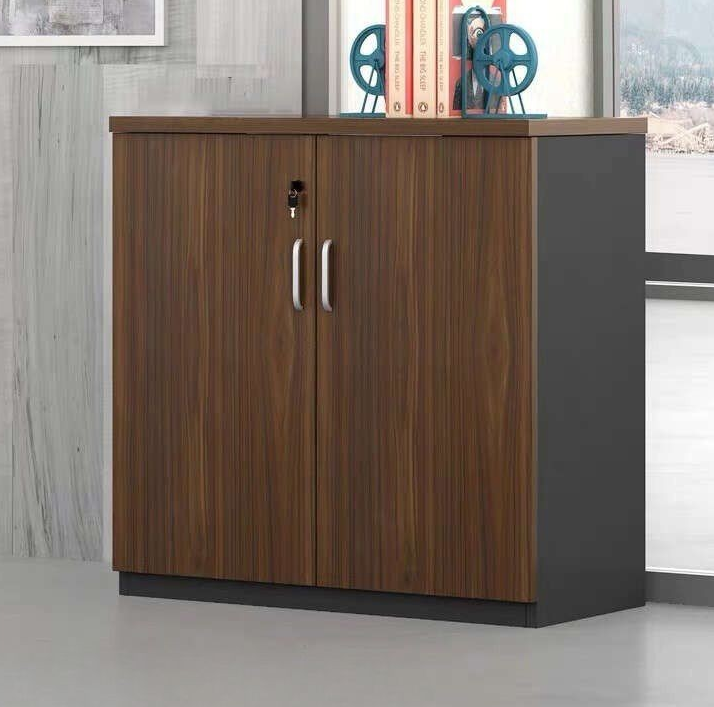 Credenza Cabinet office cabinet, office cabinets, office storage cabinet, wooden office cabinet, steel office cabinet, metal office cabinet, executive office cabinet, office filing cabinet, office drawer cabinet, lockable office cabinet, office cupboard, office storage furniture, office organizer cabinet, office document cabinet, office file storage cabinet, office filing storage, office furniture cabinet, office cabinet kenya, office cabinet for sale, office cabinet supplier kenya, office furniture kenya, office cabinet furniture, office shelving cabinet, office archive cabinet, office stationery cabinet, office records cabinet, office storage solution, office cabinet with lock, secure office cabinet, office storage cupboard, office filing cupboard, office drawer storage cabinet, modern office cabinet, contemporary office cabinet, luxury office cabinet, affordable office cabinet, premium office cabinet, durable office cabinet, heavy duty office cabinet, office cabinet with shelves, office cabinet with drawers, office cabinet with doors, office cabinet with glass doors, office cabinet with sliding doors, office cabinet with hinged doors, office cabinet with compartments, office cabinet with keys, office cabinet with digital lock, office cabinet for files, office cabinet for documents, office cabinet for office supplies, office cabinet for records, office cabinet for books, office cabinet for archives, office cabinet for stationery, office cabinet for storage, office cabinet for home office, office cabinet for corporate office, office cabinet for business use, office cabinet for schools, office cabinet for hospitals, office cabinet for banks, office cabinet for government offices, office cabinet for reception area, office cabinet for boardroom, office cabinet for workstation, office cabinet for executives, office cabinet for managers, office cabinet for employees, office cabinet with modern design, office cabinet with elegant finish, office cabinet with wood finish, office cabinet with metal frame, office cabinet with durable finish, office cabinet with premium quality, office cabinet with spacious storage, office cabinet with compact design, office cabinet with multifunction storage, office cabinet with ergonomic design, office cabinet with scratch resistant finish, office cabinet with waterproof surface, office cabinet with easy maintenance, office cabinet with stylish appearance, office cabinet with sleek look, office cabinet with minimalist style, office cabinet with contemporary style, office cabinet with classic design, office cabinet with modern office décor, office cabinet with office organization, office cabinet with efficient storage, office cabinet with space saving design, office cabinet with professional look, office cabinet for office organization, office cabinet for workspace storage, office cabinet for office setup, office cabinet for workspace organization, office cabinet for office interior, office cabinet for commercial office, office cabinet for office furnishing, office cabinet for office décor, office cabinet for office productivity, office cabinet for office management, office cabinet for workspace efficiency, office cabinet for office files organization, office cabinet for office supplies storage, office cabinet for confidential documents, office cabinet for secure storage, office cabinet with multiple drawers, office cabinet with adjustable shelves, office cabinet with removable shelves, office cabinet with reinforced doors, office cabinet with anti rust coating, office cabinet with powder coated finish, office cabinet with smooth edges, office cabinet with strong handles, office cabinet with silent drawers, office cabinet with lockable compartments, office cabinet with spacious drawers, office cabinet with strong frame, office cabinet with durable construction, office cabinet with modern handles, office cabinet with polished finish, office cabinet with elegant handles, office cabinet with executive design, office cabinet with office style finish, office cabinet with premium hardware, office cabinet with strong locking system, office cabinet with anti theft design, office cabinet with secure locking mechanism, office cabinet with office storage compartments, office cabinet with large capacity, office cabinet with compact storage, office cabinet with vertical storage, office cabinet with horizontal storage, office cabinet with modular storage, office cabinet with flexible storage options, office cabinet with office utility storage, office cabinet with office archive system, office cabinet with efficient filing system, office cabinet with easy access storage, office cabinet with organizational shelves, office cabinet with modern office functionality, office cabinet with enhanced durability, office cabinet with practical design, office cabinet with functional storage, office cabinet with professional office appearance, office cabinet for modern offices, office cabinet for executive offices, office cabinet for workspace furniture, office cabinet for office storage solutions, office cabinet for office organization systems, office cabinet for modern workspace, office cabinet for office furniture setup, office cabinet for office efficiency, office cabinet for office productivity solutions, office cabinet for corporate furniture, office cabinet for business furniture, office cabinet for commercial furniture, office cabinet for office interiors, office cabinet for office renovations, office cabinet for office planning, office cabinet for office furnishing solutions, office cabinet for office design, office cabinet for office storage management, office cabinet for workspace optimization, office cabinet for efficient workspace, office cabinet for organized workspace, office cabinet for professional workspace, office cabinet for stylish office setup, office cabinet for office space management, office cabinet for modern office furniture, office cabinet for executive workspace, office cabinet for office document storage, office cabinet for office file organization, office cabinet for office supply management, office cabinet for office archive storage, office cabinet for office equipment storage, office cabinet for office essentials, office cabinet for office inventory, office cabinet for office administration, office cabinet for office operations, office cabinet for office departments, office cabinet for team workspace, office cabinet for collaborative workspace, office cabinet for office meeting rooms, office cabinet for conference rooms, office cabinet for reception furniture, office cabinet for front office, office cabinet for office lobby, office cabinet for office waiting area, office cabinet for training rooms, office cabinet for coworking spaces, office cabinet for shared office spaces, office cabinet for startup offices, office cabinet for corporate offices kenya, office cabinet supplier, office cabinet manufacturer, office cabinet distributor, office cabinet showroom, office cabinet wholesale, office cabinet retail, office cabinet online, office cabinet online kenya, office cabinet near me, office cabinet best price, office cabinet affordable price, office cabinet premium furniture, office cabinet imported furniture, office cabinet quality furniture, office cabinet stylish furniture, office cabinet modern storage furniture, office cabinet office solutions, office cabinet business solutions, office cabinet commercial solutions, office cabinet executive furniture kenya, office cabinet office décor kenya, office cabinet office furnishing kenya, office cabinet office interiors kenya, office cabinet workspace furniture kenya, office cabinet storage solutions kenya, office cabinet office setup kenya, office cabinet office organization kenya, office cabinet workspace organization kenya, office cabinet professional furniture kenya, office cabinet business furniture kenya, office cabinet commercial furniture kenya, office cabinet luxury office furniture, office cabinet premium office furniture, office cabinet contemporary office furniture, office cabinet imported office furniture, office cabinet durable office furniture, office cabinet modern office storage, office cabinet elegant office storage, office cabinet efficient office storage, office cabinet multifunction office storage, office cabinet practical office storage, office cabinet compact office storage, office cabinet spacious office storage, office cabinet secure office storage, office cabinet stylish office storage, office cabinet professional office storage, office cabinet executive office storage, office cabinet organized office storage, office cabinet flexible office storage, office cabinet office storage systems, office cabinet office organization systems, office cabinet filing systems, office cabinet storage systems, office cabinet filing furniture, office cabinet office shelving solutions, office cabinet office utility furniture, office cabinet office arrangement solutions, office cabinet office planning furniture, office cabinet office management furniture, office cabinet office archive furniture, office cabinet workspace solutions kenya, office cabinet furniture solutions kenya, office cabinet storage furniture kenya,