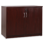 office cabinet, office cabinets, office storage cabinet, wooden office cabinet, steel office cabinet, metal office cabinet, executive office cabinet, office filing cabinet, office drawer cabinet, lockable office cabinet, office cupboard, office storage furniture, office organizer cabinet, office document cabinet, office file storage cabinet, office filing storage, office furniture cabinet, office cabinet kenya, office cabinet for sale, office cabinet supplier kenya, office furniture kenya, office cabinet furniture, office shelving cabinet, office archive cabinet, office stationery cabinet, office records cabinet, office storage solution, office cabinet with lock, secure office cabinet, office storage cupboard, office filing cupboard, office drawer storage cabinet, modern office cabinet, contemporary office cabinet, luxury office cabinet, affordable office cabinet, premium office cabinet, durable office cabinet, heavy duty office cabinet, office cabinet with shelves, office cabinet with drawers, office cabinet with doors, office cabinet with glass doors, office cabinet with sliding doors, office cabinet with hinged doors, office cabinet with compartments, office cabinet with keys, office cabinet with digital lock, office cabinet for files, office cabinet for documents, office cabinet for office supplies, office cabinet for records, office cabinet for books, office cabinet for archives, office cabinet for stationery, office cabinet for storage, office cabinet for home office, office cabinet for corporate office, office cabinet for business use, office cabinet for schools, office cabinet for hospitals, office cabinet for banks, office cabinet for government offices, office cabinet for reception area, office cabinet for boardroom, office cabinet for workstation, office cabinet for executives, office cabinet for managers, office cabinet for employees, office cabinet with modern design, office cabinet with elegant finish, office cabinet with wood finish, office cabinet with metal frame, office cabinet with durable finish, office cabinet with premium quality, office cabinet with spacious storage, office cabinet with compact design, office cabinet with multifunction storage, office cabinet with ergonomic design, office cabinet with scratch resistant finish, office cabinet with waterproof surface, office cabinet with easy maintenance, office cabinet with stylish appearance, office cabinet with sleek look, office cabinet with minimalist style, office cabinet with contemporary style, office cabinet with classic design, office cabinet with modern office décor, office cabinet with office organization, office cabinet with efficient storage, office cabinet with space saving design, office cabinet with professional look, office cabinet for office organization, office cabinet for workspace storage, office cabinet for office setup, office cabinet for workspace organization, office cabinet for office interior, office cabinet for commercial office, office cabinet for office furnishing, office cabinet for office décor, office cabinet for office productivity, office cabinet for office management, office cabinet for workspace efficiency, office cabinet for office files organization, office cabinet for office supplies storage, office cabinet for confidential documents, office cabinet for secure storage, office cabinet with multiple drawers, office cabinet with adjustable shelves, office cabinet with removable shelves, office cabinet with reinforced doors, office cabinet with anti rust coating, office cabinet with powder coated finish, office cabinet with smooth edges, office cabinet with strong handles, office cabinet with silent drawers, office cabinet with lockable compartments, office cabinet with spacious drawers, office cabinet with strong frame, office cabinet with durable construction, office cabinet with modern handles, office cabinet with polished finish, office cabinet with elegant handles, office cabinet with executive design, office cabinet with office style finish, office cabinet with premium hardware, office cabinet with strong locking system, office cabinet with anti theft design, office cabinet with secure locking mechanism, office cabinet with office storage compartments, office cabinet with large capacity, office cabinet with compact storage, office cabinet with vertical storage, office cabinet with horizontal storage, office cabinet with modular storage, office cabinet with flexible storage options, office cabinet with office utility storage, office cabinet with office archive system, office cabinet with efficient filing system, office cabinet with easy access storage, office cabinet with organizational shelves, office cabinet with modern office functionality, office cabinet with enhanced durability, office cabinet with practical design, office cabinet with functional storage, office cabinet with professional office appearance, office cabinet for modern offices, office cabinet for executive offices, office cabinet for workspace furniture, office cabinet for office storage solutions, office cabinet for office organization systems, office cabinet for modern workspace, office cabinet for office furniture setup, office cabinet for office efficiency, office cabinet for office productivity solutions, office cabinet for corporate furniture, office cabinet for business furniture, office cabinet for commercial furniture, office cabinet for office interiors, office cabinet for office renovations, office cabinet for office planning, office cabinet for office furnishing solutions, office cabinet for office design, office cabinet for office storage management, office cabinet for workspace optimization, office cabinet for efficient workspace, office cabinet for organized workspace, office cabinet for professional workspace, office cabinet for stylish office setup, office cabinet for office space management, office cabinet for modern office furniture, office cabinet for executive workspace, office cabinet for office document storage, office cabinet for office file organization, office cabinet for office supply management, office cabinet for office archive storage, office cabinet for office equipment storage, office cabinet for office essentials, office cabinet for office inventory, office cabinet for office administration, office cabinet for office operations, office cabinet for office departments, office cabinet for team workspace, office cabinet for collaborative workspace, office cabinet for office meeting rooms, office cabinet for conference rooms, office cabinet for reception furniture, office cabinet for front office, office cabinet for office lobby, office cabinet for office waiting area, office cabinet for training rooms, office cabinet for coworking spaces, office cabinet for shared office spaces, office cabinet for startup offices, office cabinet for corporate offices kenya, office cabinet supplier, office cabinet manufacturer, office cabinet distributor, office cabinet showroom, office cabinet wholesale, office cabinet retail, office cabinet online, office cabinet online kenya, office cabinet near me, office cabinet best price, office cabinet affordable price, office cabinet premium furniture, office cabinet imported furniture, office cabinet quality furniture, office cabinet stylish furniture, office cabinet modern storage furniture, office cabinet office solutions, office cabinet business solutions, office cabinet commercial solutions, office cabinet executive furniture kenya, office cabinet office décor kenya, office cabinet office furnishing kenya, office cabinet office interiors kenya, office cabinet workspace furniture kenya, office cabinet storage solutions kenya, office cabinet office setup kenya, office cabinet office organization kenya, office cabinet workspace organization kenya, office cabinet professional furniture kenya, office cabinet business furniture kenya, office cabinet commercial furniture kenya, office cabinet luxury office furniture, office cabinet premium office furniture, office cabinet contemporary office furniture, office cabinet imported office furniture, office cabinet durable office furniture, office cabinet modern office storage, office cabinet elegant office storage, office cabinet efficient office storage, office cabinet multifunction office storage, office cabinet practical office storage, office cabinet compact office storage, office cabinet spacious office storage, office cabinet secure office storage, office cabinet stylish office storage, office cabinet professional office storage, office cabinet executive office storage, office cabinet organized office storage, office cabinet flexible office storage, office cabinet office storage systems, office cabinet office organization systems, office cabinet filing systems, office cabinet storage systems, office cabinet filing furniture, office cabinet office shelving solutions, office cabinet office utility furniture, office cabinet office arrangement solutions, office cabinet office planning furniture, office cabinet office management furniture, office cabinet office archive furniture, office cabinet workspace solutions kenya, office cabinet furniture solutions kenya, office cabinet storage furniture kenya,