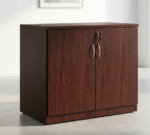 office cabinet, office cabinets, office storage cabinet, wooden office cabinet, steel office cabinet, metal office cabinet, executive office cabinet, office filing cabinet, office drawer cabinet, lockable office cabinet, office cupboard, office storage furniture, office organizer cabinet, office document cabinet, office file storage cabinet, office filing storage, office furniture cabinet, office cabinet kenya, office cabinet for sale, office cabinet supplier kenya, office furniture kenya, office cabinet furniture, office shelving cabinet, office archive cabinet, office stationery cabinet, office records cabinet, office storage solution, office cabinet with lock, secure office cabinet, office storage cupboard, office filing cupboard, office drawer storage cabinet, modern office cabinet, contemporary office cabinet, luxury office cabinet, affordable office cabinet, premium office cabinet, durable office cabinet, heavy duty office cabinet, office cabinet with shelves, office cabinet with drawers, office cabinet with doors, office cabinet with glass doors, office cabinet with sliding doors, office cabinet with hinged doors, office cabinet with compartments, office cabinet with keys, office cabinet with digital lock, office cabinet for files, office cabinet for documents, office cabinet for office supplies, office cabinet for records, office cabinet for books, office cabinet for archives, office cabinet for stationery, office cabinet for storage, office cabinet for home office, office cabinet for corporate office, office cabinet for business use, office cabinet for schools, office cabinet for hospitals, office cabinet for banks, office cabinet for government offices, office cabinet for reception area, office cabinet for boardroom, office cabinet for workstation, office cabinet for executives, office cabinet for managers, office cabinet for employees, office cabinet with modern design, office cabinet with elegant finish, office cabinet with wood finish, office cabinet with metal frame, office cabinet with durable finish, office cabinet with premium quality, office cabinet with spacious storage, office cabinet with compact design, office cabinet with multifunction storage, office cabinet with ergonomic design, office cabinet with scratch resistant finish, office cabinet with waterproof surface, office cabinet with easy maintenance, office cabinet with stylish appearance, office cabinet with sleek look, office cabinet with minimalist style, office cabinet with contemporary style, office cabinet with classic design, office cabinet with modern office décor, office cabinet with office organization, office cabinet with efficient storage, office cabinet with space saving design, office cabinet with professional look, office cabinet for office organization, office cabinet for workspace storage, office cabinet for office setup, office cabinet for workspace organization, office cabinet for office interior, office cabinet for commercial office, office cabinet for office furnishing, office cabinet for office décor, office cabinet for office productivity, office cabinet for office management, office cabinet for workspace efficiency, office cabinet for office files organization, office cabinet for office supplies storage, office cabinet for confidential documents, office cabinet for secure storage, office cabinet with multiple drawers, office cabinet with adjustable shelves, office cabinet with removable shelves, office cabinet with reinforced doors, office cabinet with anti rust coating, office cabinet with powder coated finish, office cabinet with smooth edges, office cabinet with strong handles, office cabinet with silent drawers, office cabinet with lockable compartments, office cabinet with spacious drawers, office cabinet with strong frame, office cabinet with durable construction, office cabinet with modern handles, office cabinet with polished finish, office cabinet with elegant handles, office cabinet with executive design, office cabinet with office style finish, office cabinet with premium hardware, office cabinet with strong locking system, office cabinet with anti theft design, office cabinet with secure locking mechanism, office cabinet with office storage compartments, office cabinet with large capacity, office cabinet with compact storage, office cabinet with vertical storage, office cabinet with horizontal storage, office cabinet with modular storage, office cabinet with flexible storage options, office cabinet with office utility storage, office cabinet with office archive system, office cabinet with efficient filing system, office cabinet with easy access storage, office cabinet with organizational shelves, office cabinet with modern office functionality, office cabinet with enhanced durability, office cabinet with practical design, office cabinet with functional storage, office cabinet with professional office appearance, office cabinet for modern offices, office cabinet for executive offices, office cabinet for workspace furniture, office cabinet for office storage solutions, office cabinet for office organization systems, office cabinet for modern workspace, office cabinet for office furniture setup, office cabinet for office efficiency, office cabinet for office productivity solutions, office cabinet for corporate furniture, office cabinet for business furniture, office cabinet for commercial furniture, office cabinet for office interiors, office cabinet for office renovations, office cabinet for office planning, office cabinet for office furnishing solutions, office cabinet for office design, office cabinet for office storage management, office cabinet for workspace optimization, office cabinet for efficient workspace, office cabinet for organized workspace, office cabinet for professional workspace, office cabinet for stylish office setup, office cabinet for office space management, office cabinet for modern office furniture, office cabinet for executive workspace, office cabinet for office document storage, office cabinet for office file organization, office cabinet for office supply management, office cabinet for office archive storage, office cabinet for office equipment storage, office cabinet for office essentials, office cabinet for office inventory, office cabinet for office administration, office cabinet for office operations, office cabinet for office departments, office cabinet for team workspace, office cabinet for collaborative workspace, office cabinet for office meeting rooms, office cabinet for conference rooms, office cabinet for reception furniture, office cabinet for front office, office cabinet for office lobby, office cabinet for office waiting area, office cabinet for training rooms, office cabinet for coworking spaces, office cabinet for shared office spaces, office cabinet for startup offices, office cabinet for corporate offices kenya, office cabinet supplier, office cabinet manufacturer, office cabinet distributor, office cabinet showroom, office cabinet wholesale, office cabinet retail, office cabinet online, office cabinet online kenya, office cabinet near me, office cabinet best price, office cabinet affordable price, office cabinet premium furniture, office cabinet imported furniture, office cabinet quality furniture, office cabinet stylish furniture, office cabinet modern storage furniture, office cabinet office solutions, office cabinet business solutions, office cabinet commercial solutions, office cabinet executive furniture kenya, office cabinet office décor kenya, office cabinet office furnishing kenya, office cabinet office interiors kenya, office cabinet workspace furniture kenya, office cabinet storage solutions kenya, office cabinet office setup kenya, office cabinet office organization kenya, office cabinet workspace organization kenya, office cabinet professional furniture kenya, office cabinet business furniture kenya, office cabinet commercial furniture kenya, office cabinet luxury office furniture, office cabinet premium office furniture, office cabinet contemporary office furniture, office cabinet imported office furniture, office cabinet durable office furniture, office cabinet modern office storage, office cabinet elegant office storage, office cabinet efficient office storage, office cabinet multifunction office storage, office cabinet practical office storage, office cabinet compact office storage, office cabinet spacious office storage, office cabinet secure office storage, office cabinet stylish office storage, office cabinet professional office storage, office cabinet executive office storage, office cabinet organized office storage, office cabinet flexible office storage, office cabinet office storage systems, office cabinet office organization systems, office cabinet filing systems, office cabinet storage systems, office cabinet filing furniture, office cabinet office shelving solutions, office cabinet office utility furniture, office cabinet office arrangement solutions, office cabinet office planning furniture, office cabinet office management furniture, office cabinet office archive furniture, office cabinet workspace solutions kenya, office cabinet furniture solutions kenya, office cabinet storage furniture kenya,