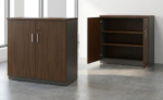 office cabinet, office cabinets, office storage cabinet, wooden office cabinet, steel office cabinet, metal office cabinet, executive office cabinet, office filing cabinet, office drawer cabinet, lockable office cabinet, office cupboard, office storage furniture, office organizer cabinet, office document cabinet, office file storage cabinet, office filing storage, office furniture cabinet, office cabinet kenya, office cabinet for sale, office cabinet supplier kenya, office furniture kenya, office cabinet furniture, office shelving cabinet, office archive cabinet, office stationery cabinet, office records cabinet, office storage solution, office cabinet with lock, secure office cabinet, office storage cupboard, office filing cupboard, office drawer storage cabinet, modern office cabinet, contemporary office cabinet, luxury office cabinet, affordable office cabinet, premium office cabinet, durable office cabinet, heavy duty office cabinet, office cabinet with shelves, office cabinet with drawers, office cabinet with doors, office cabinet with glass doors, office cabinet with sliding doors, office cabinet with hinged doors, office cabinet with compartments, office cabinet with keys, office cabinet with digital lock, office cabinet for files, office cabinet for documents, office cabinet for office supplies, office cabinet for records, office cabinet for books, office cabinet for archives, office cabinet for stationery, office cabinet for storage, office cabinet for home office, office cabinet for corporate office, office cabinet for business use, office cabinet for schools, office cabinet for hospitals, office cabinet for banks, office cabinet for government offices, office cabinet for reception area, office cabinet for boardroom, office cabinet for workstation, office cabinet for executives, office cabinet for managers, office cabinet for employees, office cabinet with modern design, office cabinet with elegant finish, office cabinet with wood finish, office cabinet with metal frame, office cabinet with durable finish, office cabinet with premium quality, office cabinet with spacious storage, office cabinet with compact design, office cabinet with multifunction storage, office cabinet with ergonomic design, office cabinet with scratch resistant finish, office cabinet with waterproof surface, office cabinet with easy maintenance, office cabinet with stylish appearance, office cabinet with sleek look, office cabinet with minimalist style, office cabinet with contemporary style, office cabinet with classic design, office cabinet with modern office décor, office cabinet with office organization, office cabinet with efficient storage, office cabinet with space saving design, office cabinet with professional look, office cabinet for office organization, office cabinet for workspace storage, office cabinet for office setup, office cabinet for workspace organization, office cabinet for office interior, office cabinet for commercial office, office cabinet for office furnishing, office cabinet for office décor, office cabinet for office productivity, office cabinet for office management, office cabinet for workspace efficiency, office cabinet for office files organization, office cabinet for office supplies storage, office cabinet for confidential documents, office cabinet for secure storage, office cabinet with multiple drawers, office cabinet with adjustable shelves, office cabinet with removable shelves, office cabinet with reinforced doors, office cabinet with anti rust coating, office cabinet with powder coated finish, office cabinet with smooth edges, office cabinet with strong handles, office cabinet with silent drawers, office cabinet with lockable compartments, office cabinet with spacious drawers, office cabinet with strong frame, office cabinet with durable construction, office cabinet with modern handles, office cabinet with polished finish, office cabinet with elegant handles, office cabinet with executive design, office cabinet with office style finish, office cabinet with premium hardware, office cabinet with strong locking system, office cabinet with anti theft design, office cabinet with secure locking mechanism, office cabinet with office storage compartments, office cabinet with large capacity, office cabinet with compact storage, office cabinet with vertical storage, office cabinet with horizontal storage, office cabinet with modular storage, office cabinet with flexible storage options, office cabinet with office utility storage, office cabinet with office archive system, office cabinet with efficient filing system, office cabinet with easy access storage, office cabinet with organizational shelves, office cabinet with modern office functionality, office cabinet with enhanced durability, office cabinet with practical design, office cabinet with functional storage, office cabinet with professional office appearance, office cabinet for modern offices, office cabinet for executive offices, office cabinet for workspace furniture, office cabinet for office storage solutions, office cabinet for office organization systems, office cabinet for modern workspace, office cabinet for office furniture setup, office cabinet for office efficiency, office cabinet for office productivity solutions, office cabinet for corporate furniture, office cabinet for business furniture, office cabinet for commercial furniture, office cabinet for office interiors, office cabinet for office renovations, office cabinet for office planning, office cabinet for office furnishing solutions, office cabinet for office design, office cabinet for office storage management, office cabinet for workspace optimization, office cabinet for efficient workspace, office cabinet for organized workspace, office cabinet for professional workspace, office cabinet for stylish office setup, office cabinet for office space management, office cabinet for modern office furniture, office cabinet for executive workspace, office cabinet for office document storage, office cabinet for office file organization, office cabinet for office supply management, office cabinet for office archive storage, office cabinet for office equipment storage, office cabinet for office essentials, office cabinet for office inventory, office cabinet for office administration, office cabinet for office operations, office cabinet for office departments, office cabinet for team workspace, office cabinet for collaborative workspace, office cabinet for office meeting rooms, office cabinet for conference rooms, office cabinet for reception furniture, office cabinet for front office, office cabinet for office lobby, office cabinet for office waiting area, office cabinet for training rooms, office cabinet for coworking spaces, office cabinet for shared office spaces, office cabinet for startup offices, office cabinet for corporate offices kenya, office cabinet supplier, office cabinet manufacturer, office cabinet distributor, office cabinet showroom, office cabinet wholesale, office cabinet retail, office cabinet online, office cabinet online kenya, office cabinet near me, office cabinet best price, office cabinet affordable price, office cabinet premium furniture, office cabinet imported furniture, office cabinet quality furniture, office cabinet stylish furniture, office cabinet modern storage furniture, office cabinet office solutions, office cabinet business solutions, office cabinet commercial solutions, office cabinet executive furniture kenya, office cabinet office décor kenya, office cabinet office furnishing kenya, office cabinet office interiors kenya, office cabinet workspace furniture kenya, office cabinet storage solutions kenya, office cabinet office setup kenya, office cabinet office organization kenya, office cabinet workspace organization kenya, office cabinet professional furniture kenya, office cabinet business furniture kenya, office cabinet commercial furniture kenya, office cabinet luxury office furniture, office cabinet premium office furniture, office cabinet contemporary office furniture, office cabinet imported office furniture, office cabinet durable office furniture, office cabinet modern office storage, office cabinet elegant office storage, office cabinet efficient office storage, office cabinet multifunction office storage, office cabinet practical office storage, office cabinet compact office storage, office cabinet spacious office storage, office cabinet secure office storage, office cabinet stylish office storage, office cabinet professional office storage, office cabinet executive office storage, office cabinet organized office storage, office cabinet flexible office storage, office cabinet office storage systems, office cabinet office organization systems, office cabinet filing systems, office cabinet storage systems, office cabinet filing furniture, office cabinet office shelving solutions, office cabinet office utility furniture, office cabinet office arrangement solutions, office cabinet office planning furniture, office cabinet office management furniture, office cabinet office archive furniture, office cabinet workspace solutions kenya, office cabinet furniture solutions kenya, office cabinet storage furniture kenya,