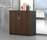 office cabinet, office cabinets, office storage cabinet, wooden office cabinet, steel office cabinet, metal office cabinet, executive office cabinet, office filing cabinet, office drawer cabinet, lockable office cabinet, office cupboard, office storage furniture, office organizer cabinet, office document cabinet, office file storage cabinet, office filing storage, office furniture cabinet, office cabinet kenya, office cabinet for sale, office cabinet supplier kenya, office furniture kenya, office cabinet furniture, office shelving cabinet, office archive cabinet, office stationery cabinet, office records cabinet, office storage solution, office cabinet with lock, secure office cabinet, office storage cupboard, office filing cupboard, office drawer storage cabinet, modern office cabinet, contemporary office cabinet, luxury office cabinet, affordable office cabinet, premium office cabinet, durable office cabinet, heavy duty office cabinet, office cabinet with shelves, office cabinet with drawers, office cabinet with doors, office cabinet with glass doors, office cabinet with sliding doors, office cabinet with hinged doors, office cabinet with compartments, office cabinet with keys, office cabinet with digital lock, office cabinet for files, office cabinet for documents, office cabinet for office supplies, office cabinet for records, office cabinet for books, office cabinet for archives, office cabinet for stationery, office cabinet for storage, office cabinet for home office, office cabinet for corporate office, office cabinet for business use, office cabinet for schools, office cabinet for hospitals, office cabinet for banks, office cabinet for government offices, office cabinet for reception area, office cabinet for boardroom, office cabinet for workstation, office cabinet for executives, office cabinet for managers, office cabinet for employees, office cabinet with modern design, office cabinet with elegant finish, office cabinet with wood finish, office cabinet with metal frame, office cabinet with durable finish, office cabinet with premium quality, office cabinet with spacious storage, office cabinet with compact design, office cabinet with multifunction storage, office cabinet with ergonomic design, office cabinet with scratch resistant finish, office cabinet with waterproof surface, office cabinet with easy maintenance, office cabinet with stylish appearance, office cabinet with sleek look, office cabinet with minimalist style, office cabinet with contemporary style, office cabinet with classic design, office cabinet with modern office décor, office cabinet with office organization, office cabinet with efficient storage, office cabinet with space saving design, office cabinet with professional look, office cabinet for office organization, office cabinet for workspace storage, office cabinet for office setup, office cabinet for workspace organization, office cabinet for office interior, office cabinet for commercial office, office cabinet for office furnishing, office cabinet for office décor, office cabinet for office productivity, office cabinet for office management, office cabinet for workspace efficiency, office cabinet for office files organization, office cabinet for office supplies storage, office cabinet for confidential documents, office cabinet for secure storage, office cabinet with multiple drawers, office cabinet with adjustable shelves, office cabinet with removable shelves, office cabinet with reinforced doors, office cabinet with anti rust coating, office cabinet with powder coated finish, office cabinet with smooth edges, office cabinet with strong handles, office cabinet with silent drawers, office cabinet with lockable compartments, office cabinet with spacious drawers, office cabinet with strong frame, office cabinet with durable construction, office cabinet with modern handles, office cabinet with polished finish, office cabinet with elegant handles, office cabinet with executive design, office cabinet with office style finish, office cabinet with premium hardware, office cabinet with strong locking system, office cabinet with anti theft design, office cabinet with secure locking mechanism, office cabinet with office storage compartments, office cabinet with large capacity, office cabinet with compact storage, office cabinet with vertical storage, office cabinet with horizontal storage, office cabinet with modular storage, office cabinet with flexible storage options, office cabinet with office utility storage, office cabinet with office archive system, office cabinet with efficient filing system, office cabinet with easy access storage, office cabinet with organizational shelves, office cabinet with modern office functionality, office cabinet with enhanced durability, office cabinet with practical design, office cabinet with functional storage, office cabinet with professional office appearance, office cabinet for modern offices, office cabinet for executive offices, office cabinet for workspace furniture, office cabinet for office storage solutions, office cabinet for office organization systems, office cabinet for modern workspace, office cabinet for office furniture setup, office cabinet for office efficiency, office cabinet for office productivity solutions, office cabinet for corporate furniture, office cabinet for business furniture, office cabinet for commercial furniture, office cabinet for office interiors, office cabinet for office renovations, office cabinet for office planning, office cabinet for office furnishing solutions, office cabinet for office design, office cabinet for office storage management, office cabinet for workspace optimization, office cabinet for efficient workspace, office cabinet for organized workspace, office cabinet for professional workspace, office cabinet for stylish office setup, office cabinet for office space management, office cabinet for modern office furniture, office cabinet for executive workspace, office cabinet for office document storage, office cabinet for office file organization, office cabinet for office supply management, office cabinet for office archive storage, office cabinet for office equipment storage, office cabinet for office essentials, office cabinet for office inventory, office cabinet for office administration, office cabinet for office operations, office cabinet for office departments, office cabinet for team workspace, office cabinet for collaborative workspace, office cabinet for office meeting rooms, office cabinet for conference rooms, office cabinet for reception furniture, office cabinet for front office, office cabinet for office lobby, office cabinet for office waiting area, office cabinet for training rooms, office cabinet for coworking spaces, office cabinet for shared office spaces, office cabinet for startup offices, office cabinet for corporate offices kenya, office cabinet supplier, office cabinet manufacturer, office cabinet distributor, office cabinet showroom, office cabinet wholesale, office cabinet retail, office cabinet online, office cabinet online kenya, office cabinet near me, office cabinet best price, office cabinet affordable price, office cabinet premium furniture, office cabinet imported furniture, office cabinet quality furniture, office cabinet stylish furniture, office cabinet modern storage furniture, office cabinet office solutions, office cabinet business solutions, office cabinet commercial solutions, office cabinet executive furniture kenya, office cabinet office décor kenya, office cabinet office furnishing kenya, office cabinet office interiors kenya, office cabinet workspace furniture kenya, office cabinet storage solutions kenya, office cabinet office setup kenya, office cabinet office organization kenya, office cabinet workspace organization kenya, office cabinet professional furniture kenya, office cabinet business furniture kenya, office cabinet commercial furniture kenya, office cabinet luxury office furniture, office cabinet premium office furniture, office cabinet contemporary office furniture, office cabinet imported office furniture, office cabinet durable office furniture, office cabinet modern office storage, office cabinet elegant office storage, office cabinet efficient office storage, office cabinet multifunction office storage, office cabinet practical office storage, office cabinet compact office storage, office cabinet spacious office storage, office cabinet secure office storage, office cabinet stylish office storage, office cabinet professional office storage, office cabinet executive office storage, office cabinet organized office storage, office cabinet flexible office storage, office cabinet office storage systems, office cabinet office organization systems, office cabinet filing systems, office cabinet storage systems, office cabinet filing furniture, office cabinet office shelving solutions, office cabinet office utility furniture, office cabinet office arrangement solutions, office cabinet office planning furniture, office cabinet office management furniture, office cabinet office archive furniture, office cabinet workspace solutions kenya, office cabinet furniture solutions kenya, office cabinet storage furniture kenya,