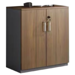 office cabinet, office cabinets, office storage cabinet, wooden office cabinet, steel office cabinet, metal office cabinet, executive office cabinet, office filing cabinet, office drawer cabinet, lockable office cabinet, office cupboard, office storage furniture, office organizer cabinet, office document cabinet, office file storage cabinet, office filing storage, office furniture cabinet, office cabinet kenya, office cabinet for sale, office cabinet supplier kenya, office furniture kenya, office cabinet furniture, office shelving cabinet, office archive cabinet, office stationery cabinet, office records cabinet, office storage solution, office cabinet with lock, secure office cabinet, office storage cupboard, office filing cupboard, office drawer storage cabinet, modern office cabinet, contemporary office cabinet, luxury office cabinet, affordable office cabinet, premium office cabinet, durable office cabinet, heavy duty office cabinet, office cabinet with shelves, office cabinet with drawers, office cabinet with doors, office cabinet with glass doors, office cabinet with sliding doors, office cabinet with hinged doors, office cabinet with compartments, office cabinet with keys, office cabinet with digital lock, office cabinet for files, office cabinet for documents, office cabinet for office supplies, office cabinet for records, office cabinet for books, office cabinet for archives, office cabinet for stationery, office cabinet for storage, office cabinet for home office, office cabinet for corporate office, office cabinet for business use, office cabinet for schools, office cabinet for hospitals, office cabinet for banks, office cabinet for government offices, office cabinet for reception area, office cabinet for boardroom, office cabinet for workstation, office cabinet for executives, office cabinet for managers, office cabinet for employees, office cabinet with modern design, office cabinet with elegant finish, office cabinet with wood finish, office cabinet with metal frame, office cabinet with durable finish, office cabinet with premium quality, office cabinet with spacious storage, office cabinet with compact design, office cabinet with multifunction storage, office cabinet with ergonomic design, office cabinet with scratch resistant finish, office cabinet with waterproof surface, office cabinet with easy maintenance, office cabinet with stylish appearance, office cabinet with sleek look, office cabinet with minimalist style, office cabinet with contemporary style, office cabinet with classic design, office cabinet with modern office décor, office cabinet with office organization, office cabinet with efficient storage, office cabinet with space saving design, office cabinet with professional look, office cabinet for office organization, office cabinet for workspace storage, office cabinet for office setup, office cabinet for workspace organization, office cabinet for office interior, office cabinet for commercial office, office cabinet for office furnishing, office cabinet for office décor, office cabinet for office productivity, office cabinet for office management, office cabinet for workspace efficiency, office cabinet for office files organization, office cabinet for office supplies storage, office cabinet for confidential documents, office cabinet for secure storage, office cabinet with multiple drawers, office cabinet with adjustable shelves, office cabinet with removable shelves, office cabinet with reinforced doors, office cabinet with anti rust coating, office cabinet with powder coated finish, office cabinet with smooth edges, office cabinet with strong handles, office cabinet with silent drawers, office cabinet with lockable compartments, office cabinet with spacious drawers, office cabinet with strong frame, office cabinet with durable construction, office cabinet with modern handles, office cabinet with polished finish, office cabinet with elegant handles, office cabinet with executive design, office cabinet with office style finish, office cabinet with premium hardware, office cabinet with strong locking system, office cabinet with anti theft design, office cabinet with secure locking mechanism, office cabinet with office storage compartments, office cabinet with large capacity, office cabinet with compact storage, office cabinet with vertical storage, office cabinet with horizontal storage, office cabinet with modular storage, office cabinet with flexible storage options, office cabinet with office utility storage, office cabinet with office archive system, office cabinet with efficient filing system, office cabinet with easy access storage, office cabinet with organizational shelves, office cabinet with modern office functionality, office cabinet with enhanced durability, office cabinet with practical design, office cabinet with functional storage, office cabinet with professional office appearance, office cabinet for modern offices, office cabinet for executive offices, office cabinet for workspace furniture, office cabinet for office storage solutions, office cabinet for office organization systems, office cabinet for modern workspace, office cabinet for office furniture setup, office cabinet for office efficiency, office cabinet for office productivity solutions, office cabinet for corporate furniture, office cabinet for business furniture, office cabinet for commercial furniture, office cabinet for office interiors, office cabinet for office renovations, office cabinet for office planning, office cabinet for office furnishing solutions, office cabinet for office design, office cabinet for office storage management, office cabinet for workspace optimization, office cabinet for efficient workspace, office cabinet for organized workspace, office cabinet for professional workspace, office cabinet for stylish office setup, office cabinet for office space management, office cabinet for modern office furniture, office cabinet for executive workspace, office cabinet for office document storage, office cabinet for office file organization, office cabinet for office supply management, office cabinet for office archive storage, office cabinet for office equipment storage, office cabinet for office essentials, office cabinet for office inventory, office cabinet for office administration, office cabinet for office operations, office cabinet for office departments, office cabinet for team workspace, office cabinet for collaborative workspace, office cabinet for office meeting rooms, office cabinet for conference rooms, office cabinet for reception furniture, office cabinet for front office, office cabinet for office lobby, office cabinet for office waiting area, office cabinet for training rooms, office cabinet for coworking spaces, office cabinet for shared office spaces, office cabinet for startup offices, office cabinet for corporate offices kenya, office cabinet supplier, office cabinet manufacturer, office cabinet distributor, office cabinet showroom, office cabinet wholesale, office cabinet retail, office cabinet online, office cabinet online kenya, office cabinet near me, office cabinet best price, office cabinet affordable price, office cabinet premium furniture, office cabinet imported furniture, office cabinet quality furniture, office cabinet stylish furniture, office cabinet modern storage furniture, office cabinet office solutions, office cabinet business solutions, office cabinet commercial solutions, office cabinet executive furniture kenya, office cabinet office décor kenya, office cabinet office furnishing kenya, office cabinet office interiors kenya, office cabinet workspace furniture kenya, office cabinet storage solutions kenya, office cabinet office setup kenya, office cabinet office organization kenya, office cabinet workspace organization kenya, office cabinet professional furniture kenya, office cabinet business furniture kenya, office cabinet commercial furniture kenya, office cabinet luxury office furniture, office cabinet premium office furniture, office cabinet contemporary office furniture, office cabinet imported office furniture, office cabinet durable office furniture, office cabinet modern office storage, office cabinet elegant office storage, office cabinet efficient office storage, office cabinet multifunction office storage, office cabinet practical office storage, office cabinet compact office storage, office cabinet spacious office storage, office cabinet secure office storage, office cabinet stylish office storage, office cabinet professional office storage, office cabinet executive office storage, office cabinet organized office storage, office cabinet flexible office storage, office cabinet office storage systems, office cabinet office organization systems, office cabinet filing systems, office cabinet storage systems, office cabinet filing furniture, office cabinet office shelving solutions, office cabinet office utility furniture, office cabinet office arrangement solutions, office cabinet office planning furniture, office cabinet office management furniture, office cabinet office archive furniture, office cabinet workspace solutions kenya, office cabinet furniture solutions kenya, office cabinet storage furniture kenya,