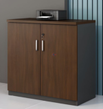 office cabinet, office cabinets, office storage cabinet, wooden office cabinet, steel office cabinet, metal office cabinet, executive office cabinet, office filing cabinet, office drawer cabinet, lockable office cabinet, office cupboard, office storage furniture, office organizer cabinet, office document cabinet, office file storage cabinet, office filing storage, office furniture cabinet, office cabinet kenya, office cabinet for sale, office cabinet supplier kenya, office furniture kenya, office cabinet furniture, office shelving cabinet, office archive cabinet, office stationery cabinet, office records cabinet, office storage solution, office cabinet with lock, secure office cabinet, office storage cupboard, office filing cupboard, office drawer storage cabinet, modern office cabinet, contemporary office cabinet, luxury office cabinet, affordable office cabinet, premium office cabinet, durable office cabinet, heavy duty office cabinet, office cabinet with shelves, office cabinet with drawers, office cabinet with doors, office cabinet with glass doors, office cabinet with sliding doors, office cabinet with hinged doors, office cabinet with compartments, office cabinet with keys, office cabinet with digital lock, office cabinet for files, office cabinet for documents, office cabinet for office supplies, office cabinet for records, office cabinet for books, office cabinet for archives, office cabinet for stationery, office cabinet for storage, office cabinet for home office, office cabinet for corporate office, office cabinet for business use, office cabinet for schools, office cabinet for hospitals, office cabinet for banks, office cabinet for government offices, office cabinet for reception area, office cabinet for boardroom, office cabinet for workstation, office cabinet for executives, office cabinet for managers, office cabinet for employees, office cabinet with modern design, office cabinet with elegant finish, office cabinet with wood finish, office cabinet with metal frame, office cabinet with durable finish, office cabinet with premium quality, office cabinet with spacious storage, office cabinet with compact design, office cabinet with multifunction storage, office cabinet with ergonomic design, office cabinet with scratch resistant finish, office cabinet with waterproof surface, office cabinet with easy maintenance, office cabinet with stylish appearance, office cabinet with sleek look, office cabinet with minimalist style, office cabinet with contemporary style, office cabinet with classic design, office cabinet with modern office décor, office cabinet with office organization, office cabinet with efficient storage, office cabinet with space saving design, office cabinet with professional look, office cabinet for office organization, office cabinet for workspace storage, office cabinet for office setup, office cabinet for workspace organization, office cabinet for office interior, office cabinet for commercial office, office cabinet for office furnishing, office cabinet for office décor, office cabinet for office productivity, office cabinet for office management, office cabinet for workspace efficiency, office cabinet for office files organization, office cabinet for office supplies storage, office cabinet for confidential documents, office cabinet for secure storage, office cabinet with multiple drawers, office cabinet with adjustable shelves, office cabinet with removable shelves, office cabinet with reinforced doors, office cabinet with anti rust coating, office cabinet with powder coated finish, office cabinet with smooth edges, office cabinet with strong handles, office cabinet with silent drawers, office cabinet with lockable compartments, office cabinet with spacious drawers, office cabinet with strong frame, office cabinet with durable construction, office cabinet with modern handles, office cabinet with polished finish, office cabinet with elegant handles, office cabinet with executive design, office cabinet with office style finish, office cabinet with premium hardware, office cabinet with strong locking system, office cabinet with anti theft design, office cabinet with secure locking mechanism, office cabinet with office storage compartments, office cabinet with large capacity, office cabinet with compact storage, office cabinet with vertical storage, office cabinet with horizontal storage, office cabinet with modular storage, office cabinet with flexible storage options, office cabinet with office utility storage, office cabinet with office archive system, office cabinet with efficient filing system, office cabinet with easy access storage, office cabinet with organizational shelves, office cabinet with modern office functionality, office cabinet with enhanced durability, office cabinet with practical design, office cabinet with functional storage, office cabinet with professional office appearance, office cabinet for modern offices, office cabinet for executive offices, office cabinet for workspace furniture, office cabinet for office storage solutions, office cabinet for office organization systems, office cabinet for modern workspace, office cabinet for office furniture setup, office cabinet for office efficiency, office cabinet for office productivity solutions, office cabinet for corporate furniture, office cabinet for business furniture, office cabinet for commercial furniture, office cabinet for office interiors, office cabinet for office renovations, office cabinet for office planning, office cabinet for office furnishing solutions, office cabinet for office design, office cabinet for office storage management, office cabinet for workspace optimization, office cabinet for efficient workspace, office cabinet for organized workspace, office cabinet for professional workspace, office cabinet for stylish office setup, office cabinet for office space management, office cabinet for modern office furniture, office cabinet for executive workspace, office cabinet for office document storage, office cabinet for office file organization, office cabinet for office supply management, office cabinet for office archive storage, office cabinet for office equipment storage, office cabinet for office essentials, office cabinet for office inventory, office cabinet for office administration, office cabinet for office operations, office cabinet for office departments, office cabinet for team workspace, office cabinet for collaborative workspace, office cabinet for office meeting rooms, office cabinet for conference rooms, office cabinet for reception furniture, office cabinet for front office, office cabinet for office lobby, office cabinet for office waiting area, office cabinet for training rooms, office cabinet for coworking spaces, office cabinet for shared office spaces, office cabinet for startup offices, office cabinet for corporate offices kenya, office cabinet supplier, office cabinet manufacturer, office cabinet distributor, office cabinet showroom, office cabinet wholesale, office cabinet retail, office cabinet online, office cabinet online kenya, office cabinet near me, office cabinet best price, office cabinet affordable price, office cabinet premium furniture, office cabinet imported furniture, office cabinet quality furniture, office cabinet stylish furniture, office cabinet modern storage furniture, office cabinet office solutions, office cabinet business solutions, office cabinet commercial solutions, office cabinet executive furniture kenya, office cabinet office décor kenya, office cabinet office furnishing kenya, office cabinet office interiors kenya, office cabinet workspace furniture kenya, office cabinet storage solutions kenya, office cabinet office setup kenya, office cabinet office organization kenya, office cabinet workspace organization kenya, office cabinet professional furniture kenya, office cabinet business furniture kenya, office cabinet commercial furniture kenya, office cabinet luxury office furniture, office cabinet premium office furniture, office cabinet contemporary office furniture, office cabinet imported office furniture, office cabinet durable office furniture, office cabinet modern office storage, office cabinet elegant office storage, office cabinet efficient office storage, office cabinet multifunction office storage, office cabinet practical office storage, office cabinet compact office storage, office cabinet spacious office storage, office cabinet secure office storage, office cabinet stylish office storage, office cabinet professional office storage, office cabinet executive office storage, office cabinet organized office storage, office cabinet flexible office storage, office cabinet office storage systems, office cabinet office organization systems, office cabinet filing systems, office cabinet storage systems, office cabinet filing furniture, office cabinet office shelving solutions, office cabinet office utility furniture, office cabinet office arrangement solutions, office cabinet office planning furniture, office cabinet office management furniture, office cabinet office archive furniture, office cabinet workspace solutions kenya, office cabinet furniture solutions kenya, office cabinet storage furniture kenya,