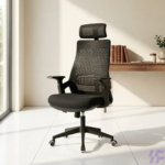 office chair, ergonomic office chair, executive office chair, high back office chair, mid back office chair, mesh office chair, leather office chair, PU leather office chair, fabric office chair, adjustable office chair, swivel office chair, reclining office chair, heavy duty office chair, orthopedic office chair, lumbar support office chair, computer office chair, desk office chair, modern office chair, luxury office chair, premium office chair, affordable office chair, comfortable office chair, breathable office chair, padded office chair, rolling office chair, caster wheel office chair, height adjustable chair, armrest office chair, office chair with headrest, office chair with footrest, gaming office chair, task office chair, visitor office chair, conference office chair, office seating chair, corporate office chair, professional office chair, home office chair, study chair, workstation chair, office desk chair, office furniture chair, executive swivel chair, ergonomic mesh chair, breathable mesh office chair, posture support chair, spine support office chair, durable office chair, stylish office chair, compact office chair, office chair Kenya, office chair Nairobi, office chair suppliers Kenya, office chair showroom Nairobi, office chair online Kenya, buy office chair Nairobi, office chair price Kenya, office chair deals Kenya, office furniture Kenya, office chair manufacturers Kenya, imported office chair, modern workspace chair, executive leather chair, black office chair, white office chair, grey office chair, blue office chair, chrome base office chair, nylon base office chair, steel frame office chair, soft cushion office chair,