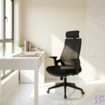 office chair, ergonomic office chair, executive office chair, high back office chair, mid back office chair, mesh office chair, leather office chair, PU leather office chair, fabric office chair, adjustable office chair, swivel office chair, reclining office chair, heavy duty office chair, orthopedic office chair, lumbar support office chair, computer office chair, desk office chair, modern office chair, luxury office chair, premium office chair, affordable office chair, comfortable office chair, breathable office chair, padded office chair, rolling office chair, caster wheel office chair, height adjustable chair, armrest office chair, office chair with headrest, office chair with footrest, gaming office chair, task office chair, visitor office chair, conference office chair, office seating chair, corporate office chair, professional office chair, home office chair, study chair, workstation chair, office desk chair, office furniture chair, executive swivel chair, ergonomic mesh chair, breathable mesh office chair, posture support chair, spine support office chair, durable office chair, stylish office chair, compact office chair, office chair Kenya, office chair Nairobi, office chair suppliers Kenya, office chair showroom Nairobi, office chair online Kenya, buy office chair Nairobi, office chair price Kenya, office chair deals Kenya, office furniture Kenya, office chair manufacturers Kenya, imported office chair, modern workspace chair, executive leather chair, black office chair, white office chair, grey office chair, blue office chair, chrome base office chair, nylon base office chair, steel frame office chair, soft cushion office chair,