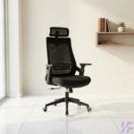 office chair, ergonomic office chair, executive office chair, high back office chair, mid back office chair, mesh office chair, leather office chair, PU leather office chair, fabric office chair, adjustable office chair, swivel office chair, reclining office chair, heavy duty office chair, orthopedic office chair, lumbar support office chair, computer office chair, desk office chair, modern office chair, luxury office chair, premium office chair, affordable office chair, comfortable office chair, breathable office chair, padded office chair, rolling office chair, caster wheel office chair, height adjustable chair, armrest office chair, office chair with headrest, office chair with footrest, gaming office chair, task office chair, visitor office chair, conference office chair, office seating chair, corporate office chair, professional office chair, home office chair, study chair, workstation chair, office desk chair, office furniture chair, executive swivel chair, ergonomic mesh chair, breathable mesh office chair, posture support chair, spine support office chair, durable office chair, stylish office chair, compact office chair, office chair Kenya, office chair Nairobi, office chair suppliers Kenya, office chair showroom Nairobi, office chair online Kenya, buy office chair Nairobi, office chair price Kenya, office chair deals Kenya, office furniture Kenya, office chair manufacturers Kenya, imported office chair, modern workspace chair, executive leather chair, black office chair, white office chair, grey office chair, blue office chair, chrome base office chair, nylon base office chair, steel frame office chair, soft cushion office chair,