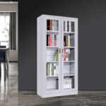Steel glass door file cabinet 2 door, steel glass door filing cabinet 3 drawer, steel office cabinet with glass doors 5 shelf, heavy duty steel glass storage cabinet, lockable steel glass file cupboard, glass front steel document cabinet, metal steel glass display file cabinet, industrial steel glass office cabinet, powder coated steel glass file cabinet, steel framed glass door storage cabinet, tall steel glass filing cupboard, steel glass lockable document storage unit, steel glass office storage locker cabinet, steel glass multi shelf file cabinet, steel glass double door office cabinet, steel glass sliding door file cabinet, reinforced steel glass archive cabinet, commercial steel glass filing cabinet, steel glass office document organizer cabinet, modern steel glass office cupboard, steel glass combination storage cabinet, steel glass legal file cabinet, steel glass A4 document cabinet, steel glass vertical file cabinet, steel glass horizontal storage cabinet, steel glass office storage shelves cabinet, steel glass secure filing cabinet, steel glass home office cabinet, steel glass business file storage cabinet, steel glass conference room cabinet, steel glass stationery storage cabinet, steel glass bookkeeping cabinet, steel glass records storage cabinet, steel glass archive storage cupboard, steel glass library filing cabinet, steel glass classroom storage cabinet, steel glass hospital records cabinet, steel glass bank document cabinet, steel glass legal office storage cabinet, steel glass accountant filing cabinet, steel glass administrative cabinet, steel glass industrial document cabinet, steel glass warehouse office cabinet, steel glass multi compartment cabinet, steel glass adjustable shelf cabinet, steel glass reinforced frame cabinet, steel glass fire resistant filing cabinet, steel glass waterproof storage cabinet, steel glass anti rust cabinet, steel glass secure lock system cabinet, steel glass key lock file cabinet, steel glass digital lock cabinet, steel glass biometric lock cabinet, steel glass sliding double door cabinet, steel glass hinged door cabinet, steel glass minimalist office cabinet, steel glass executive file cabinet, steel glass premium storage cabinet, steel glass budget office cabinet, steel glass compact file cabinet, steel glass large capacity cabinet, steel glass wide storage cabinet, steel glass narrow vertical cabinet, steel glass floor standing cabinet, steel glass wall mounted file cabinet, steel glass modular office cabinet, steel glass expandable storage cabinet, steel glass reinforced shelving cabinet, steel glass heavy gauge steel cabinet, steel glass commercial grade cabinet, steel glass professional office cabinet, steel glass corporate filing cabinet, steel glass institutional storage cabinet, steel glass durable office cabinet, steel glass anti theft cabinet, steel glass secure archive cabinet, steel glass document organization cabinet, steel glass office record cabinet, steel glass filing and storage cabinet, steel glass multi purpose cabinet, steel glass office display cabinet, steel glass office supply cabinet, steel glass equipment storage cabinet, steel glass file and binder cabinet, steel glass paperwork storage cabinet, steel glass administrative filing cupboard, steel glass workplace storage cabinet, steel glass employee document cabinet, steel glass HR file cabinet, steel glass finance records cabinet, steel glass audit document cabinet, steel glass legal records cupboard, steel glass compliance file cabinet, steel glass secure