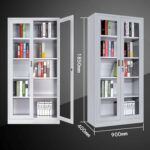 Steel glass door file cabinet 2 door, steel glass door filing cabinet 3 drawer, steel office cabinet with glass doors 5 shelf, heavy duty steel glass storage cabinet, lockable steel glass file cupboard, glass front steel document cabinet, metal steel glass display file cabinet, industrial steel glass office cabinet, powder coated steel glass file cabinet, steel framed glass door storage cabinet, tall steel glass filing cupboard, steel glass lockable document storage unit, steel glass office storage locker cabinet, steel glass multi shelf file cabinet, steel glass double door office cabinet, steel glass sliding door file cabinet, reinforced steel glass archive cabinet, commercial steel glass filing cabinet, steel glass office document organizer cabinet, modern steel glass office cupboard, steel glass combination storage cabinet, steel glass legal file cabinet, steel glass A4 document cabinet, steel glass vertical file cabinet, steel glass horizontal storage cabinet, steel glass office storage shelves cabinet, steel glass secure filing cabinet, steel glass home office cabinet, steel glass business file storage cabinet, steel glass conference room cabinet, steel glass stationery storage cabinet, steel glass bookkeeping cabinet, steel glass records storage cabinet, steel glass archive storage cupboard, steel glass library filing cabinet, steel glass classroom storage cabinet, steel glass hospital records cabinet, steel glass bank document cabinet, steel glass legal office storage cabinet, steel glass accountant filing cabinet, steel glass administrative cabinet, steel glass industrial document cabinet, steel glass warehouse office cabinet, steel glass multi compartment cabinet, steel glass adjustable shelf cabinet, steel glass reinforced frame cabinet, steel glass fire resistant filing cabinet, steel glass waterproof storage cabinet, steel glass anti rust cabinet, steel glass secure lock system cabinet, steel glass key lock file cabinet, steel glass digital lock cabinet, steel glass biometric lock cabinet, steel glass sliding double door cabinet, steel glass hinged door cabinet, steel glass minimalist office cabinet, steel glass executive file cabinet, steel glass premium storage cabinet, steel glass budget office cabinet, steel glass compact file cabinet, steel glass large capacity cabinet, steel glass wide storage cabinet, steel glass narrow vertical cabinet, steel glass floor standing cabinet, steel glass wall mounted file cabinet, steel glass modular office cabinet, steel glass expandable storage cabinet, steel glass reinforced shelving cabinet, steel glass heavy gauge steel cabinet, steel glass commercial grade cabinet, steel glass professional office cabinet, steel glass corporate filing cabinet, steel glass institutional storage cabinet, steel glass durable office cabinet, steel glass anti theft cabinet, steel glass secure archive cabinet, steel glass document organization cabinet, steel glass office record cabinet, steel glass filing and storage cabinet, steel glass multi purpose cabinet, steel glass office display cabinet, steel glass office supply cabinet, steel glass equipment storage cabinet, steel glass file and binder cabinet, steel glass paperwork storage cabinet, steel glass administrative filing cupboard, steel glass workplace storage cabinet, steel glass employee document cabinet, steel glass HR file cabinet, steel glass finance records cabinet, steel glass audit document cabinet, steel glass legal records cupboard, steel glass compliance file cabinet, steel glass secure