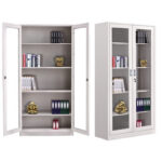 Steel glass door file cabinet 2 door, steel glass door filing cabinet 3 drawer, steel office cabinet with glass doors 5 shelf, heavy duty steel glass storage cabinet, lockable steel glass file cupboard, glass front steel document cabinet, metal steel glass display file cabinet, industrial steel glass office cabinet, powder coated steel glass file cabinet, steel framed glass door storage cabinet, tall steel glass filing cupboard, steel glass lockable document storage unit, steel glass office storage locker cabinet, steel glass multi shelf file cabinet, steel glass double door office cabinet, steel glass sliding door file cabinet, reinforced steel glass archive cabinet, commercial steel glass filing cabinet, steel glass office document organizer cabinet, modern steel glass office cupboard, steel glass combination storage cabinet, steel glass legal file cabinet, steel glass A4 document cabinet, steel glass vertical file cabinet, steel glass horizontal storage cabinet, steel glass office storage shelves cabinet, steel glass secure filing cabinet, steel glass home office cabinet, steel glass business file storage cabinet, steel glass conference room cabinet, steel glass stationery storage cabinet, steel glass bookkeeping cabinet, steel glass records storage cabinet, steel glass archive storage cupboard, steel glass library filing cabinet, steel glass classroom storage cabinet, steel glass hospital records cabinet, steel glass bank document cabinet, steel glass legal office storage cabinet, steel glass accountant filing cabinet, steel glass administrative cabinet, steel glass industrial document cabinet, steel glass warehouse office cabinet, steel glass multi compartment cabinet, steel glass adjustable shelf cabinet, steel glass reinforced frame cabinet, steel glass fire resistant filing cabinet, steel glass waterproof storage cabinet, steel glass anti rust cabinet, steel glass secure lock system cabinet, steel glass key lock file cabinet, steel glass digital lock cabinet, steel glass biometric lock cabinet, steel glass sliding double door cabinet, steel glass hinged door cabinet, steel glass minimalist office cabinet, steel glass executive file cabinet, steel glass premium storage cabinet, steel glass budget office cabinet, steel glass compact file cabinet, steel glass large capacity cabinet, steel glass wide storage cabinet, steel glass narrow vertical cabinet, steel glass floor standing cabinet, steel glass wall mounted file cabinet, steel glass modular office cabinet, steel glass expandable storage cabinet, steel glass reinforced shelving cabinet, steel glass heavy gauge steel cabinet, steel glass commercial grade cabinet, steel glass professional office cabinet, steel glass corporate filing cabinet, steel glass institutional storage cabinet, steel glass durable office cabinet, steel glass anti theft cabinet, steel glass secure archive cabinet, steel glass document organization cabinet, steel glass office record cabinet, steel glass filing and storage cabinet, steel glass multi purpose cabinet, steel glass office display cabinet, steel glass office supply cabinet, steel glass equipment storage cabinet, steel glass file and binder cabinet, steel glass paperwork storage cabinet, steel glass administrative filing cupboard, steel glass workplace storage cabinet, steel glass employee document cabinet, steel glass HR file cabinet, steel glass finance records cabinet, steel glass audit document cabinet, steel glass legal records cupboard, steel glass compliance file cabinet, steel glass secure