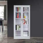 Steel glass door file cabinet 2 door, steel glass door filing cabinet 3 drawer, steel office cabinet with glass doors 5 shelf, heavy duty steel glass storage cabinet, lockable steel glass file cupboard, glass front steel document cabinet, metal steel glass display file cabinet, industrial steel glass office cabinet, powder coated steel glass file cabinet, steel framed glass door storage cabinet, tall steel glass filing cupboard, steel glass lockable document storage unit, steel glass office storage locker cabinet, steel glass multi shelf file cabinet, steel glass double door office cabinet, steel glass sliding door file cabinet, reinforced steel glass archive cabinet, commercial steel glass filing cabinet, steel glass office document organizer cabinet, modern steel glass office cupboard, steel glass combination storage cabinet, steel glass legal file cabinet, steel glass A4 document cabinet, steel glass vertical file cabinet, steel glass horizontal storage cabinet, steel glass office storage shelves cabinet, steel glass secure filing cabinet, steel glass home office cabinet, steel glass business file storage cabinet, steel glass conference room cabinet, steel glass stationery storage cabinet, steel glass bookkeeping cabinet, steel glass records storage cabinet, steel glass archive storage cupboard, steel glass library filing cabinet, steel glass classroom storage cabinet, steel glass hospital records cabinet, steel glass bank document cabinet, steel glass legal office storage cabinet, steel glass accountant filing cabinet, steel glass administrative cabinet, steel glass industrial document cabinet, steel glass warehouse office cabinet, steel glass multi compartment cabinet, steel glass adjustable shelf cabinet, steel glass reinforced frame cabinet, steel glass fire resistant filing cabinet, steel glass waterproof storage cabinet, steel glass anti rust cabinet, steel glass secure lock system cabinet, steel glass key lock file cabinet, steel glass digital lock cabinet, steel glass biometric lock cabinet, steel glass sliding double door cabinet, steel glass hinged door cabinet, steel glass minimalist office cabinet, steel glass executive file cabinet, steel glass premium storage cabinet, steel glass budget office cabinet, steel glass compact file cabinet, steel glass large capacity cabinet, steel glass wide storage cabinet, steel glass narrow vertical cabinet, steel glass floor standing cabinet, steel glass wall mounted file cabinet, steel glass modular office cabinet, steel glass expandable storage cabinet, steel glass reinforced shelving cabinet, steel glass heavy gauge steel cabinet, steel glass commercial grade cabinet, steel glass professional office cabinet, steel glass corporate filing cabinet, steel glass institutional storage cabinet, steel glass durable office cabinet, steel glass anti theft cabinet, steel glass secure archive cabinet, steel glass document organization cabinet, steel glass office record cabinet, steel glass filing and storage cabinet, steel glass multi purpose cabinet, steel glass office display cabinet, steel glass office supply cabinet, steel glass equipment storage cabinet, steel glass file and binder cabinet, steel glass paperwork storage cabinet, steel glass administrative filing cupboard, steel glass workplace storage cabinet, steel glass employee document cabinet, steel glass HR file cabinet, steel glass finance records cabinet, steel glass audit document cabinet, steel glass legal records cupboard, steel glass compliance file cabinet, steel glass secure
