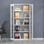Steel glass door file cabinet 2 door, steel glass door filing cabinet 3 drawer, steel office cabinet with glass doors 5 shelf, heavy duty steel glass storage cabinet, lockable steel glass file cupboard, glass front steel document cabinet, metal steel glass display file cabinet, industrial steel glass office cabinet, powder coated steel glass file cabinet, steel framed glass door storage cabinet, tall steel glass filing cupboard, steel glass lockable document storage unit, steel glass office storage locker cabinet, steel glass multi shelf file cabinet, steel glass double door office cabinet, steel glass sliding door file cabinet, reinforced steel glass archive cabinet, commercial steel glass filing cabinet, steel glass office document organizer cabinet, modern steel glass office cupboard, steel glass combination storage cabinet, steel glass legal file cabinet, steel glass A4 document cabinet, steel glass vertical file cabinet, steel glass horizontal storage cabinet, steel glass office storage shelves cabinet, steel glass secure filing cabinet, steel glass home office cabinet, steel glass business file storage cabinet, steel glass conference room cabinet, steel glass stationery storage cabinet, steel glass bookkeeping cabinet, steel glass records storage cabinet, steel glass archive storage cupboard, steel glass library filing cabinet, steel glass classroom storage cabinet, steel glass hospital records cabinet, steel glass bank document cabinet, steel glass legal office storage cabinet, steel glass accountant filing cabinet, steel glass administrative cabinet, steel glass industrial document cabinet, steel glass warehouse office cabinet, steel glass multi compartment cabinet, steel glass adjustable shelf cabinet, steel glass reinforced frame cabinet, steel glass fire resistant filing cabinet, steel glass waterproof storage cabinet, steel glass anti rust cabinet, steel glass secure lock system cabinet, steel glass key lock file cabinet, steel glass digital lock cabinet, steel glass biometric lock cabinet, steel glass sliding double door cabinet, steel glass hinged door cabinet, steel glass minimalist office cabinet, steel glass executive file cabinet, steel glass premium storage cabinet, steel glass budget office cabinet, steel glass compact file cabinet, steel glass large capacity cabinet, steel glass wide storage cabinet, steel glass narrow vertical cabinet, steel glass floor standing cabinet, steel glass wall mounted file cabinet, steel glass modular office cabinet, steel glass expandable storage cabinet, steel glass reinforced shelving cabinet, steel glass heavy gauge steel cabinet, steel glass commercial grade cabinet, steel glass professional office cabinet, steel glass corporate filing cabinet, steel glass institutional storage cabinet, steel glass durable office cabinet, steel glass anti theft cabinet, steel glass secure archive cabinet, steel glass document organization cabinet, steel glass office record cabinet, steel glass filing and storage cabinet, steel glass multi purpose cabinet, steel glass office display cabinet, steel glass office supply cabinet, steel glass equipment storage cabinet, steel glass file and binder cabinet, steel glass paperwork storage cabinet, steel glass administrative filing cupboard, steel glass workplace storage cabinet, steel glass employee document cabinet, steel glass HR file cabinet, steel glass finance records cabinet, steel glass audit document cabinet, steel glass legal records cupboard, steel glass compliance file cabinet, steel glass secure