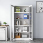 Steel glass door file cabinet 2 door, steel glass door filing cabinet 3 drawer, steel office cabinet with glass doors 5 shelf, heavy duty steel glass storage cabinet, lockable steel glass file cupboard, glass front steel document cabinet, metal steel glass display file cabinet, industrial steel glass office cabinet, powder coated steel glass file cabinet, steel framed glass door storage cabinet, tall steel glass filing cupboard, steel glass lockable document storage unit, steel glass office storage locker cabinet, steel glass multi shelf file cabinet, steel glass double door office cabinet, steel glass sliding door file cabinet, reinforced steel glass archive cabinet, commercial steel glass filing cabinet, steel glass office document organizer cabinet, modern steel glass office cupboard, steel glass combination storage cabinet, steel glass legal file cabinet, steel glass A4 document cabinet, steel glass vertical file cabinet, steel glass horizontal storage cabinet, steel glass office storage shelves cabinet, steel glass secure filing cabinet, steel glass home office cabinet, steel glass business file storage cabinet, steel glass conference room cabinet, steel glass stationery storage cabinet, steel glass bookkeeping cabinet, steel glass records storage cabinet, steel glass archive storage cupboard, steel glass library filing cabinet, steel glass classroom storage cabinet, steel glass hospital records cabinet, steel glass bank document cabinet, steel glass legal office storage cabinet, steel glass accountant filing cabinet, steel glass administrative cabinet, steel glass industrial document cabinet, steel glass warehouse office cabinet, steel glass multi compartment cabinet, steel glass adjustable shelf cabinet, steel glass reinforced frame cabinet, steel glass fire resistant filing cabinet, steel glass waterproof storage cabinet, steel glass anti rust cabinet, steel glass secure lock system cabinet, steel glass key lock file cabinet, steel glass digital lock cabinet, steel glass biometric lock cabinet, steel glass sliding double door cabinet, steel glass hinged door cabinet, steel glass minimalist office cabinet, steel glass executive file cabinet, steel glass premium storage cabinet, steel glass budget office cabinet, steel glass compact file cabinet, steel glass large capacity cabinet, steel glass wide storage cabinet, steel glass narrow vertical cabinet, steel glass floor standing cabinet, steel glass wall mounted file cabinet, steel glass modular office cabinet, steel glass expandable storage cabinet, steel glass reinforced shelving cabinet, steel glass heavy gauge steel cabinet, steel glass commercial grade cabinet, steel glass professional office cabinet, steel glass corporate filing cabinet, steel glass institutional storage cabinet, steel glass durable office cabinet, steel glass anti theft cabinet, steel glass secure archive cabinet, steel glass document organization cabinet, steel glass office record cabinet, steel glass filing and storage cabinet, steel glass multi purpose cabinet, steel glass office display cabinet, steel glass office supply cabinet, steel glass equipment storage cabinet, steel glass file and binder cabinet, steel glass paperwork storage cabinet, steel glass administrative filing cupboard, steel glass workplace storage cabinet, steel glass employee document cabinet, steel glass HR file cabinet, steel glass finance records cabinet, steel glass audit document cabinet, steel glass legal records cupboard, steel glass compliance file cabinet, steel glass secure