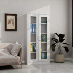 Steel glass door file cabinet 2 door, steel glass door filing cabinet 3 drawer, steel office cabinet with glass doors 5 shelf, heavy duty steel glass storage cabinet, lockable steel glass file cupboard, glass front steel document cabinet, metal steel glass display file cabinet, industrial steel glass office cabinet, powder coated steel glass file cabinet, steel framed glass door storage cabinet, tall steel glass filing cupboard, steel glass lockable document storage unit, steel glass office storage locker cabinet, steel glass multi shelf file cabinet, steel glass double door office cabinet, steel glass sliding door file cabinet, reinforced steel glass archive cabinet, commercial steel glass filing cabinet, steel glass office document organizer cabinet, modern steel glass office cupboard, steel glass combination storage cabinet, steel glass legal file cabinet, steel glass A4 document cabinet, steel glass vertical file cabinet, steel glass horizontal storage cabinet, steel glass office storage shelves cabinet, steel glass secure filing cabinet, steel glass home office cabinet, steel glass business file storage cabinet, steel glass conference room cabinet, steel glass stationery storage cabinet, steel glass bookkeeping cabinet, steel glass records storage cabinet, steel glass archive storage cupboard, steel glass library filing cabinet, steel glass classroom storage cabinet, steel glass hospital records cabinet, steel glass bank document cabinet, steel glass legal office storage cabinet, steel glass accountant filing cabinet, steel glass administrative cabinet, steel glass industrial document cabinet, steel glass warehouse office cabinet, steel glass multi compartment cabinet, steel glass adjustable shelf cabinet, steel glass reinforced frame cabinet, steel glass fire resistant filing cabinet, steel glass waterproof storage cabinet, steel glass anti rust cabinet, steel glass secure lock system cabinet, steel glass key lock file cabinet, steel glass digital lock cabinet, steel glass biometric lock cabinet, steel glass sliding double door cabinet, steel glass hinged door cabinet, steel glass minimalist office cabinet, steel glass executive file cabinet, steel glass premium storage cabinet, steel glass budget office cabinet, steel glass compact file cabinet, steel glass large capacity cabinet, steel glass wide storage cabinet, steel glass narrow vertical cabinet, steel glass floor standing cabinet, steel glass wall mounted file cabinet, steel glass modular office cabinet, steel glass expandable storage cabinet, steel glass reinforced shelving cabinet, steel glass heavy gauge steel cabinet, steel glass commercial grade cabinet, steel glass professional office cabinet, steel glass corporate filing cabinet, steel glass institutional storage cabinet, steel glass durable office cabinet, steel glass anti theft cabinet, steel glass secure archive cabinet, steel glass document organization cabinet, steel glass office record cabinet, steel glass filing and storage cabinet, steel glass multi purpose cabinet, steel glass office display cabinet, steel glass office supply cabinet, steel glass equipment storage cabinet, steel glass file and binder cabinet, steel glass paperwork storage cabinet, steel glass administrative filing cupboard, steel glass workplace storage cabinet, steel glass employee document cabinet, steel glass HR file cabinet, steel glass finance records cabinet, steel glass audit document cabinet, steel glass legal records cupboard, steel glass compliance file cabinet, steel glass secure