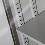 Steel glass door file cabinet 2 door, steel glass door filing cabinet 3 drawer, steel office cabinet with glass doors 5 shelf, heavy duty steel glass storage cabinet, lockable steel glass file cupboard, glass front steel document cabinet, metal steel glass display file cabinet, industrial steel glass office cabinet, powder coated steel glass file cabinet, steel framed glass door storage cabinet, tall steel glass filing cupboard, steel glass lockable document storage unit, steel glass office storage locker cabinet, steel glass multi shelf file cabinet, steel glass double door office cabinet, steel glass sliding door file cabinet, reinforced steel glass archive cabinet, commercial steel glass filing cabinet, steel glass office document organizer cabinet, modern steel glass office cupboard, steel glass combination storage cabinet, steel glass legal file cabinet, steel glass A4 document cabinet, steel glass vertical file cabinet, steel glass horizontal storage cabinet, steel glass office storage shelves cabinet, steel glass secure filing cabinet, steel glass home office cabinet, steel glass business file storage cabinet, steel glass conference room cabinet, steel glass stationery storage cabinet, steel glass bookkeeping cabinet, steel glass records storage cabinet, steel glass archive storage cupboard, steel glass library filing cabinet, steel glass classroom storage cabinet, steel glass hospital records cabinet, steel glass bank document cabinet, steel glass legal office storage cabinet, steel glass accountant filing cabinet, steel glass administrative cabinet, steel glass industrial document cabinet, steel glass warehouse office cabinet, steel glass multi compartment cabinet, steel glass adjustable shelf cabinet, steel glass reinforced frame cabinet, steel glass fire resistant filing cabinet, steel glass waterproof storage cabinet, steel glass anti rust cabinet, steel glass secure lock system cabinet, steel glass key lock file cabinet, steel glass digital lock cabinet, steel glass biometric lock cabinet, steel glass sliding double door cabinet, steel glass hinged door cabinet, steel glass minimalist office cabinet, steel glass executive file cabinet, steel glass premium storage cabinet, steel glass budget office cabinet, steel glass compact file cabinet, steel glass large capacity cabinet, steel glass wide storage cabinet, steel glass narrow vertical cabinet, steel glass floor standing cabinet, steel glass wall mounted file cabinet, steel glass modular office cabinet, steel glass expandable storage cabinet, steel glass reinforced shelving cabinet, steel glass heavy gauge steel cabinet, steel glass commercial grade cabinet, steel glass professional office cabinet, steel glass corporate filing cabinet, steel glass institutional storage cabinet, steel glass durable office cabinet, steel glass anti theft cabinet, steel glass secure archive cabinet, steel glass document organization cabinet, steel glass office record cabinet, steel glass filing and storage cabinet, steel glass multi purpose cabinet, steel glass office display cabinet, steel glass office supply cabinet, steel glass equipment storage cabinet, steel glass file and binder cabinet, steel glass paperwork storage cabinet, steel glass administrative filing cupboard, steel glass workplace storage cabinet, steel glass employee document cabinet, steel glass HR file cabinet, steel glass finance records cabinet, steel glass audit document cabinet, steel glass legal records cupboard, steel glass compliance file cabinet, steel glass secure