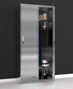 2-Door Steel Filing Office Cabinet, 2 door steel filing office cabinet, steel office filing cabinet 2 door, metal filing cabinet 2 door, 2 door office storage steel cabinet, steel document storage cabinet, heavy duty steel filing cabinet, lockable steel office cabinet, metal office storage cabinet 2 door, steel file storage cabinet office, 2 door metal cabinet for office, durable steel filing cabinet, commercial steel office cabinet, industrial steel storage cabinet, powder coated steel filing cabinet, modern steel office cabinet, secure metal filing cabinet 2 door, office steel document cabinet, large steel filing storage cabinet, compact 2 door steel cabinet, vertical steel filing cabinet office, horizontal steel office cabinet, steel storage cabinet for documents, fire resistant steel filing cabinet, anti rust steel office cabinet, reinforced steel filing cabinet 2 door, office metal storage cabinet secure, steel cabinet for paperwork storage, professional steel filing cabinet, office organization steel cabinet, multi shelf steel office cabinet, adjustable shelf steel cabinet office, steel file organizer cabinet 2 door, executive steel storage cabinet office, high capacity steel filing cabinet, strong metal office filing cabinet, office steel cabinet with doors, steel storage unit for office files, secure lock steel filing cabinet, steel office cupboard 2 door, modern metal storage cabinet office, office filing system steel cabinet, industrial office storage steel cabinet, steel cabinet for file organization, office document organizer steel cabinet, rust proof steel filing cabinet, heavy gauge steel office cabinet, steel storage filing cupboard office, professional metal office cabinet, 2 door steel locker style cabinet office, office steel cabinet for records, filing storage steel cupboard 2 door, office metal filing storage unit, secure office cabinet steel doors, steel office storage cupboard modern, durable metal filing cabinet office, steel cabinet for legal documents, letter size steel filing cabinet, legal size steel office cabinet, office filing cabinet metal 2 door, strong steel document storage unit, office steel cabinet for folders, high security steel filing cabinet, office storage metal cupboard 2 door, steel office cabinet with lock system, modern industrial steel cabinet office, office file storage steel locker cabinet, steel cabinet for office supplies storage, reinforced metal storage cabinet office, steel filing cabinet for workplace, compact metal office filing cabinet, 2 door steel office organizer cabinet, office metal storage unit durable, steel cabinet for business documents, professional office steel storage unit, office file cabinet steel design modern, steel storage cabinet for corporate office, industrial grade office steel cabinet, lockable metal office storage cupboard, steel filing cabinet for admin office, office cabinet steel reinforced doors, heavy duty office filing steel cabinet, steel cabinet for record keeping office, modern steel storage furniture office, office filing cabinet durable steel frame, metal office cupboard for documents, steel office cabinet multi compartment, 2 door office filing locker steel, steel document cabinet for workspace, office steel cabinet for archives, secure steel storage cabinet office use, professional steel office filing cupboard, steel cabinet for paperwork organization office, modern office metal filing cupboard, office storage steel cabinet premium finish