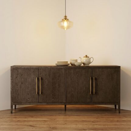4-Door Wooden Storage Credenza Cabinet, 4 door wooden storage credenza cabinet, wooden credenza cabinet 4 door, office credenza storage cabinet wood, modern wooden credenza cabinet, executive wooden storage credenza, large 4 door storage cabinet wood, wooden office sideboard cabinet, premium wooden credenza furniture, contemporary 4 door credenza cabinet, home office credenza storage unit, wooden cabinet for office storage, spacious wooden credenza cabinet, durable 4 door wooden cabinet, elegant office credenza wood, multi door wooden storage cabinet, professional office credenza cabinet, wooden sideboard storage cabinet office, modern office storage credenza wood, heavy duty wooden credenza cabinet, stylish 4 door wooden cabinet, wooden storage cabinet for documents, office credenza with doors wood, lockable wooden credenza cabinet, executive office storage furniture wood, large capacity wooden office cabinet, wooden credenza for workplace storage, minimalist wooden credenza cabinet, classic 4 door wooden storage cabinet, polished wood credenza office cabinet, wooden filing credenza cabinet, office organizer wooden credenza unit, high quality wooden storage cabinet, wooden credenza for corporate office, home furniture wooden credenza cabinet, office storage side cabinet wood, modern executive credenza cabinet, wooden cabinet with shelves and doors, functional wooden storage credenza, premium office wooden sideboard cabinet, wood finish credenza storage unit, office credenza cabinet with doors, large wooden office storage unit, multi shelf wooden credenza cabinet, contemporary office furniture credenza, wooden storage sideboard for office, executive wooden credenza storage unit, office cabinet wood 4 door design, sturdy wooden credenza cabinet office, modern workspace storage credenza, wooden cabinet for files and storage, elegant 4 door office cabinet wood, wooden office credenza with shelves, professional storage credenza wood cabinet, office wooden storage unit with doors, compact wooden credenza cabinet office, large executive storage cabinet wood, wooden credenza for home office setup, office storage cabinet wooden design, premium executive wooden cabinet credenza, wooden office furniture storage unit, durable office credenza wooden cabinet, stylish wooden office sideboard storage, office credenza for documents storage, modern wooden cabinet with doors office, wooden storage credenza for paperwork, high end wooden office credenza cabinet, office furniture wooden storage credenza, wooden cabinet 4 door office design, spacious office credenza wooden furniture, wooden storage cabinet for workspace, executive wooden office sideboard cabinet, wooden credenza with locking doors office, professional wooden storage sideboard, office organization wooden credenza cabinet, modern wood finish office credenza, wooden cabinet for office organization, large wooden storage sideboard cabinet, office credenza multi compartment wood, executive storage wooden cabinet office, wooden office cabinet for files storage, contemporary wooden credenza furniture office, office wooden storage cabinet stylish design, premium 4 door office credenza cabinet, wooden cabinet for professional workspace, office credenza wooden storage drawers, modern office wooden cabinet furniture, durable wooden credenza for office use, elegant wooden storage cabinet office furniture, wooden credenza cabinet for business office, functional office storage wooden sideboard, executive office cabinet wood 4 doors