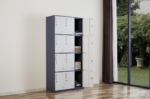 12-door lockable steel filing cabinet, 12-door steel storage cabinet, 12-door metal filing cabinet, lockable steel office cabinet 12-door, steel locker filing cabinet 12-door, heavy duty 12-door steel cabinet, industrial 12-door steel storage locker, 12-compartment steel filing cabinet, multi-door steel office cabinet, powder coated steel filing cabinet 12-door, steel document storage cabinet 12-door, lockable metal office storage cabinet, commercial steel filing locker cabinet, steel archive cabinet 12-door, steel employee locker filing cabinet, steel records storage cabinet 12-door, steel organization filing cabinet, steel workplace locker cabinet, steel filing cupboard 12-door, secure steel filing cabinet with locks, anti-rust steel filing cabinet, steel cabinet with individual lockable compartments, steel document locker cabinet, office steel locker storage cabinet, steel administrative filing cabinet, steel secure storage cabinet 12-door, reinforced steel filing cabinet, steel office organization cabinet, steel HR filing cabinet, steel legal document cabinet, steel finance records cabinet, steel accounting storage cabinet, steel industrial office cabinet, steel institutional filing cabinet, steel business storage locker cabinet, steel school filing locker cabinet, steel hospital records cabinet, steel warehouse office cabinet, steel archive locker system, steel personnel storage cabinet, steel employee document cabinet, steel multi compartment office cabinet, steel secure archive cabinet, steel anti theft filing cabinet, steel lock and key storage cabinet, steel office supply cabinet 12-door, steel filing cabinet with shelves, steel compartment filing cabinet, vertical steel filing cabinet 12-door, horizontal steel filing cabinet 12-door, steel cabinet for files and documents, modern steel filing locker cabinet, executive steel filing cabinet, compact steel locker filing cabinet, large capacity steel filing cabinet, durable steel office cabinet, professional steel filing cabinet, premium steel locker cabinet, budget steel filing cabinet, steel office cupboard 12-door, steel office locker organizer, steel filing and storage cabinet, steel paperwork storage cabinet, steel records archive cabinet, steel workplace document cabinet, steel cabinet with ventilation slots, steel cabinet with adjustable shelves, steel cabinet with name tag holders, steel cabinet with digital lock, steel cabinet with key locks, steel cabinet with reinforced doors, steel cabinet with strong hinges, steel cabinet with anti pry doors, steel cabinet for office use, steel cabinet for school use, steel cabinet for hospital use, steel cabinet for factory use, steel cabinet for gym locker use, steel cabinet for staff storage, steel cabinet for secure file storage, steel cabinet for confidential documents, steel cabinet for archive management, steel cabinet for personal lockers, steel cabinet for industrial storage, steel cabinet for commercial use, steel cabinet for institutional storage, steel cabinet for workplace organization, steel cabinet for document management, steel cabinet for office filing system, steel cabinet for employee lockers, steel cabinet for records management, steel cabinet for secure organization, steel cabinet for office furniture setup, steel cabinet with multiple lockable doors, steel cabinet with heavy gauge construction, steel cabinet with powder coat finish, steel cabinet with corrosion resistance, steel cabinet with moisture resistant coating, steel cabinet with durable steel frame, steel cabinet with industrial design, steel cabinet with modern office style, steel cabinet with compact footprint, steel cabinet with maximum storage capacity