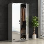 2-Door Steel Filing Office Cabinet, 2 door steel filing office cabinet, steel office filing cabinet 2 door, metal filing cabinet 2 door, 2 door office storage steel cabinet, steel document storage cabinet, heavy duty steel filing cabinet, lockable steel office cabinet, metal office storage cabinet 2 door, steel file storage cabinet office, 2 door metal cabinet for office, durable steel filing cabinet, commercial steel office cabinet, industrial steel storage cabinet, powder coated steel filing cabinet, modern steel office cabinet, secure metal filing cabinet 2 door, office steel document cabinet, large steel filing storage cabinet, compact 2 door steel cabinet, vertical steel filing cabinet office, horizontal steel office cabinet, steel storage cabinet for documents, fire resistant steel filing cabinet, anti rust steel office cabinet, reinforced steel filing cabinet 2 door, office metal storage cabinet secure, steel cabinet for paperwork storage, professional steel filing cabinet, office organization steel cabinet, multi shelf steel office cabinet, adjustable shelf steel cabinet office, steel file organizer cabinet 2 door, executive steel storage cabinet office, high capacity steel filing cabinet, strong metal office filing cabinet, office steel cabinet with doors, steel storage unit for office files, secure lock steel filing cabinet, steel office cupboard 2 door, modern metal storage cabinet office, office filing system steel cabinet, industrial office storage steel cabinet, steel cabinet for file organization, office document organizer steel cabinet, rust proof steel filing cabinet, heavy gauge steel office cabinet, steel storage filing cupboard office, professional metal office cabinet, 2 door steel locker style cabinet office, office steel cabinet for records, filing storage steel cupboard 2 door, office metal filing storage unit, secure office cabinet steel doors, steel office storage cupboard modern, durable metal filing cabinet office, steel cabinet for legal documents, letter size steel filing cabinet, legal size steel office cabinet, office filing cabinet metal 2 door, strong steel document storage unit, office steel cabinet for folders, high security steel filing cabinet, office storage metal cupboard 2 door, steel office cabinet with lock system, modern industrial steel cabinet office, office file storage steel locker cabinet, steel cabinet for office supplies storage, reinforced metal storage cabinet office, steel filing cabinet for workplace, compact metal office filing cabinet, 2 door steel office organizer cabinet, office metal storage unit durable, steel cabinet for business documents, professional office steel storage unit, office file cabinet steel design modern, steel storage cabinet for corporate office, industrial grade office steel cabinet, lockable metal office storage cupboard, steel filing cabinet for admin office, office cabinet steel reinforced doors, heavy duty office filing steel cabinet, steel cabinet for record keeping office, modern steel storage furniture office, office filing cabinet durable steel frame, metal office cupboard for documents, steel office cabinet multi compartment, 2 door office filing locker steel, steel document cabinet for workspace, office steel cabinet for archives, secure steel storage cabinet office use, professional steel office filing cupboard, steel cabinet for paperwork organization office, modern office metal filing cupboard, office storage steel cabinet premium finish