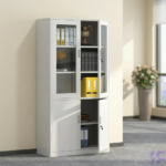 office cabinet, office storage cabinet, office filing cabinet, wooden office cabinet, metallic office cabinet, steel office cabinet, lockable office cabinet, modern office cabinet, executive office cabinet, office cupboard, office drawer cabinet, office document cabinet, office file storage cabinet, office organization cabinet, office shelf cabinet, office side cabinet, office credenza cabinet, office pedestal cabinet, office locker cabinet, office storage unit, office archive cabinet, office filing system, office storage furniture, commercial office cabinet, heavy duty office cabinet, durable office cabinet, premium office cabinet, affordable office cabinet, stylish office cabinet, contemporary office cabinet, minimalist office cabinet, office cabinet with drawers, office cabinet with shelves, office cabinet with doors, office cabinet with glass doors, office cabinet with sliding doors, office cabinet with lock, office cabinet with key lock, office cabinet with compartments, office cabinet for files, office cabinet for documents, office cabinet for stationery, office cabinet for records, office cabinet for supplies, office cabinet for workspace, office cabinet for home office, office cabinet for business, office cabinet for corporate office, office cabinet for commercial use, office cabinet Kenya, office cabinet Nairobi,
