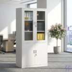 office cabinet, office storage cabinet, office filing cabinet, wooden office cabinet, metallic office cabinet, steel office cabinet, lockable office cabinet, modern office cabinet, executive office cabinet, office cupboard, office drawer cabinet, office document cabinet, office file storage cabinet, office organization cabinet, office shelf cabinet, office side cabinet, office credenza cabinet, office pedestal cabinet, office locker cabinet, office storage unit, office archive cabinet, office filing system, office storage furniture, commercial office cabinet, heavy duty office cabinet, durable office cabinet, premium office cabinet, affordable office cabinet, stylish office cabinet, contemporary office cabinet, minimalist office cabinet, office cabinet with drawers, office cabinet with shelves, office cabinet with doors, office cabinet with glass doors, office cabinet with sliding doors, office cabinet with lock, office cabinet with key lock, office cabinet with compartments, office cabinet for files, office cabinet for documents, office cabinet for stationery, office cabinet for records, office cabinet for supplies, office cabinet for workspace, office cabinet for home office, office cabinet for business, office cabinet for corporate office, office cabinet for commercial use, office cabinet Kenya, office cabinet Nairobi,