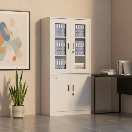 office cabinet, office storage cabinet, office filing cabinet, wooden office cabinet, metallic office cabinet, steel office cabinet, lockable office cabinet, modern office cabinet, executive office cabinet, office cupboard, office drawer cabinet, office document cabinet, office file storage cabinet, office organization cabinet, office shelf cabinet, office side cabinet, office credenza cabinet, office pedestal cabinet, office locker cabinet, office storage unit, office archive cabinet, office filing system, office storage furniture, commercial office cabinet, heavy duty office cabinet, durable office cabinet, premium office cabinet, affordable office cabinet, stylish office cabinet, contemporary office cabinet, minimalist office cabinet, office cabinet with drawers, office cabinet with shelves, office cabinet with doors, office cabinet with glass doors, office cabinet with sliding doors, office cabinet with lock, office cabinet with key lock, office cabinet with compartments, office cabinet for files, office cabinet for documents, office cabinet for stationery, office cabinet for records, office cabinet for supplies, office cabinet for workspace, office cabinet for home office, office cabinet for business, office cabinet for corporate office, office cabinet for commercial use, office cabinet Kenya, office cabinet Nairobi,