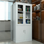 office cabinet, office storage cabinet, office filing cabinet, wooden office cabinet, metallic office cabinet, steel office cabinet, lockable office cabinet, modern office cabinet, executive office cabinet, office cupboard, office drawer cabinet, office document cabinet, office file storage cabinet, office organization cabinet, office shelf cabinet, office side cabinet, office credenza cabinet, office pedestal cabinet, office locker cabinet, office storage unit, office archive cabinet, office filing system, office storage furniture, commercial office cabinet, heavy duty office cabinet, durable office cabinet, premium office cabinet, affordable office cabinet, stylish office cabinet, contemporary office cabinet, minimalist office cabinet, office cabinet with drawers, office cabinet with shelves, office cabinet with doors, office cabinet with glass doors, office cabinet with sliding doors, office cabinet with lock, office cabinet with key lock, office cabinet with compartments, office cabinet for files, office cabinet for documents, office cabinet for stationery, office cabinet for records, office cabinet for supplies, office cabinet for workspace, office cabinet for home office, office cabinet for business, office cabinet for corporate office, office cabinet for commercial use, office cabinet Kenya, office cabinet Nairobi,