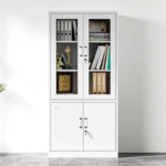 office cabinet, office storage cabinet, office filing cabinet, wooden office cabinet, metallic office cabinet, steel office cabinet, lockable office cabinet, modern office cabinet, executive office cabinet, office cupboard, office drawer cabinet, office document cabinet, office file storage cabinet, office organization cabinet, office shelf cabinet, office side cabinet, office credenza cabinet, office pedestal cabinet, office locker cabinet, office storage unit, office archive cabinet, office filing system, office storage furniture, commercial office cabinet, heavy duty office cabinet, durable office cabinet, premium office cabinet, affordable office cabinet, stylish office cabinet, contemporary office cabinet, minimalist office cabinet, office cabinet with drawers, office cabinet with shelves, office cabinet with doors, office cabinet with glass doors, office cabinet with sliding doors, office cabinet with lock, office cabinet with key lock, office cabinet with compartments, office cabinet for files, office cabinet for documents, office cabinet for stationery, office cabinet for records, office cabinet for supplies, office cabinet for workspace, office cabinet for home office, office cabinet for business, office cabinet for corporate office, office cabinet for commercial use, office cabinet Kenya, office cabinet Nairobi,