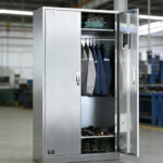 2-Door Steel Filing Office Cabinet, 2 door steel filing office cabinet, steel office filing cabinet 2 door, metal filing cabinet 2 door, 2 door office storage steel cabinet, steel document storage cabinet, heavy duty steel filing cabinet, lockable steel office cabinet, metal office storage cabinet 2 door, steel file storage cabinet office, 2 door metal cabinet for office, durable steel filing cabinet, commercial steel office cabinet, industrial steel storage cabinet, powder coated steel filing cabinet, modern steel office cabinet, secure metal filing cabinet 2 door, office steel document cabinet, large steel filing storage cabinet, compact 2 door steel cabinet, vertical steel filing cabinet office, horizontal steel office cabinet, steel storage cabinet for documents, fire resistant steel filing cabinet, anti rust steel office cabinet, reinforced steel filing cabinet 2 door, office metal storage cabinet secure, steel cabinet for paperwork storage, professional steel filing cabinet, office organization steel cabinet, multi shelf steel office cabinet, adjustable shelf steel cabinet office, steel file organizer cabinet 2 door, executive steel storage cabinet office, high capacity steel filing cabinet, strong metal office filing cabinet, office steel cabinet with doors, steel storage unit for office files, secure lock steel filing cabinet, steel office cupboard 2 door, modern metal storage cabinet office, office filing system steel cabinet, industrial office storage steel cabinet, steel cabinet for file organization, office document organizer steel cabinet, rust proof steel filing cabinet, heavy gauge steel office cabinet, steel storage filing cupboard office, professional metal office cabinet, 2 door steel locker style cabinet office, office steel cabinet for records, filing storage steel cupboard 2 door, office metal filing storage unit, secure office cabinet steel doors, steel office storage cupboard modern, durable metal filing cabinet office, steel cabinet for legal documents, letter size steel filing cabinet, legal size steel office cabinet, office filing cabinet metal 2 door, strong steel document storage unit, office steel cabinet for folders, high security steel filing cabinet, office storage metal cupboard 2 door, steel office cabinet with lock system, modern industrial steel cabinet office, office file storage steel locker cabinet, steel cabinet for office supplies storage, reinforced metal storage cabinet office, steel filing cabinet for workplace, compact metal office filing cabinet, 2 door steel office organizer cabinet, office metal storage unit durable, steel cabinet for business documents, professional office steel storage unit, office file cabinet steel design modern, steel storage cabinet for corporate office, industrial grade office steel cabinet, lockable metal office storage cupboard, steel filing cabinet for admin office, office cabinet steel reinforced doors, heavy duty office filing steel cabinet, steel cabinet for record keeping office, modern steel storage furniture office, office filing cabinet durable steel frame, metal office cupboard for documents, steel office cabinet multi compartment, 2 door office filing locker steel, steel document cabinet for workspace, office steel cabinet for archives, secure steel storage cabinet office use, professional steel office filing cupboard, steel cabinet for paperwork organization office, modern office metal filing cupboard, office storage steel cabinet premium finish