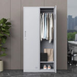 2-Door Steel Filing Office Cabinet, 2 door steel filing office cabinet, steel office filing cabinet 2 door, metal filing cabinet 2 door, 2 door office storage steel cabinet, steel document storage cabinet, heavy duty steel filing cabinet, lockable steel office cabinet, metal office storage cabinet 2 door, steel file storage cabinet office, 2 door metal cabinet for office, durable steel filing cabinet, commercial steel office cabinet, industrial steel storage cabinet, powder coated steel filing cabinet, modern steel office cabinet, secure metal filing cabinet 2 door, office steel document cabinet, large steel filing storage cabinet, compact 2 door steel cabinet, vertical steel filing cabinet office, horizontal steel office cabinet, steel storage cabinet for documents, fire resistant steel filing cabinet, anti rust steel office cabinet, reinforced steel filing cabinet 2 door, office metal storage cabinet secure, steel cabinet for paperwork storage, professional steel filing cabinet, office organization steel cabinet, multi shelf steel office cabinet, adjustable shelf steel cabinet office, steel file organizer cabinet 2 door, executive steel storage cabinet office, high capacity steel filing cabinet, strong metal office filing cabinet, office steel cabinet with doors, steel storage unit for office files, secure lock steel filing cabinet, steel office cupboard 2 door, modern metal storage cabinet office, office filing system steel cabinet, industrial office storage steel cabinet, steel cabinet for file organization, office document organizer steel cabinet, rust proof steel filing cabinet, heavy gauge steel office cabinet, steel storage filing cupboard office, professional metal office cabinet, 2 door steel locker style cabinet office, office steel cabinet for records, filing storage steel cupboard 2 door, office metal filing storage unit, secure office cabinet steel doors, steel office storage cupboard modern, durable metal filing cabinet office, steel cabinet for legal documents, letter size steel filing cabinet, legal size steel office cabinet, office filing cabinet metal 2 door, strong steel document storage unit, office steel cabinet for folders, high security steel filing cabinet, office storage metal cupboard 2 door, steel office cabinet with lock system, modern industrial steel cabinet office, office file storage steel locker cabinet, steel cabinet for office supplies storage, reinforced metal storage cabinet office, steel filing cabinet for workplace, compact metal office filing cabinet, 2 door steel office organizer cabinet, office metal storage unit durable, steel cabinet for business documents, professional office steel storage unit, office file cabinet steel design modern, steel storage cabinet for corporate office, industrial grade office steel cabinet, lockable metal office storage cupboard, steel filing cabinet for admin office, office cabinet steel reinforced doors, heavy duty office filing steel cabinet, steel cabinet for record keeping office, modern steel storage furniture office, office filing cabinet durable steel frame, metal office cupboard for documents, steel office cabinet multi compartment, 2 door office filing locker steel, steel document cabinet for workspace, office steel cabinet for archives, secure steel storage cabinet office use, professional steel office filing cupboard, steel cabinet for paperwork organization office, modern office metal filing cupboard, office storage steel cabinet premium finish