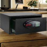 Ozone Electronic Digital Safe, Ozone OES-BAS-i5 Digital Safe, 30Kg Electronic Digital Safe Box, 20Kgs Fireproof Digital Safe, 50kg Fireproof Digital Safe, 70kg Digital Security Safe, 80kg Fireproof Office Safe, 122kg Diplomat Fireproof Safe, Diplomat 530EK Fire Resistant Safe, Diplomat Digital Fireproof Safe (heavy-duty series), Yale YFM Fire Safe series, Yale digital home security safes, SentrySafe fireproof digital safes, Honeywell fire-resistant safes, First Alert fireproof safes, Barska digital biometric safes, Steelwater heavy-duty fire safes, Hollon fire-resistant safes, Gardall security safes, Mesa safe electronic series, Liberty fireproof home safes, Phoenix Titan fire safes, Chubbsafes digital safes, Godrej digital home safes, AmazonBasics electronic safes, Stack-On digital fire-resistant safes, Cannon safe electronic vaults, Vaultek smart digital safes, Paragon digital security safes, Viking Security electronic safes, AdirOffice digital safes, Burton fire-resistant safes, Salvus electronic fire safes, Technomax digital safes, Format fireproof safes, Amsec fire-resistant safes, Winchester digital safes, Browning home safes, Rhino Metals digital safes, Tracker Safe electronic models, Protex digital floor safes, LockState electronic safes, SereneLife digital safes, TIGERKING fireproof digital safes, RPNB biometric digital safes, Mesa MBF fireproof series, Gardall fire-resistant home safes, Hollon HS series safes, Yale smart digital home safes.
