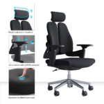 office chair, ergonomic office chair, executive office chair, high back office chair, mid back office chair, low back office chair, mesh office chair, leather office chair, PU leather office chair, fabric office chair, adjustable office chair, swivel office chair, reclining office chair, heavy duty office chair, computer office chair, desk office chair, modern office chair, luxury office chair, orthopedic office chair, lumbar support office chair, ergonomic mesh chair, office task chair, office visitor chair, conference office chair, office manager chair, executive desk chair, home office chair, professional office chair, comfortable office chair, breathable office chair, padded office chair, rolling office chair, caster wheel office chair, height adjustable chair, armrest office chair, armless office chair, office chair with headrest, office chair with footrest, recliner office chair, gaming office chair, office seating chair, durable office chair, stylish office chair, affordable office chair, premium office chair, office workstation chair, corporate office chair, office furniture chair, office chair Kenya,
